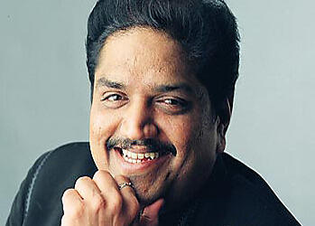 Vidyasagar