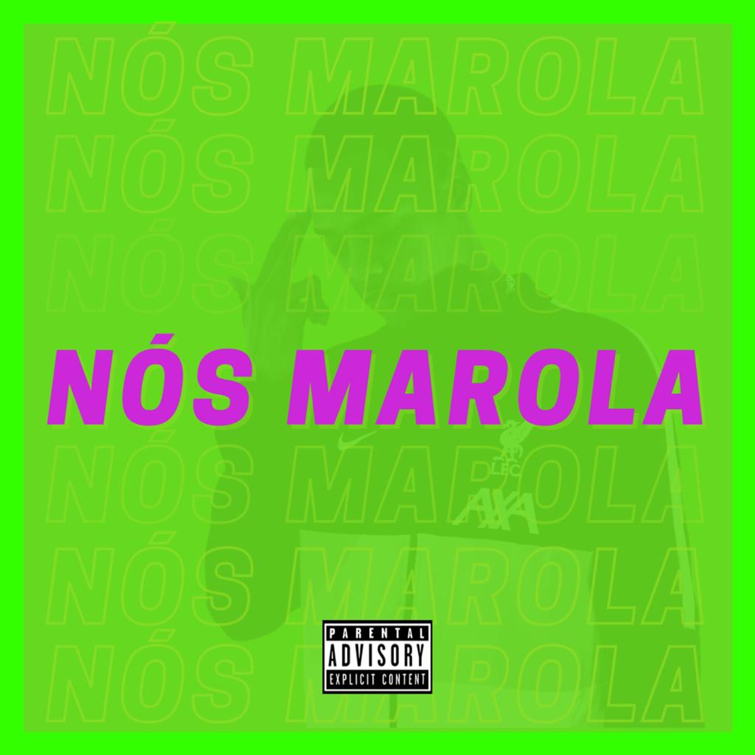 Nós Marola