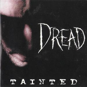 Dread