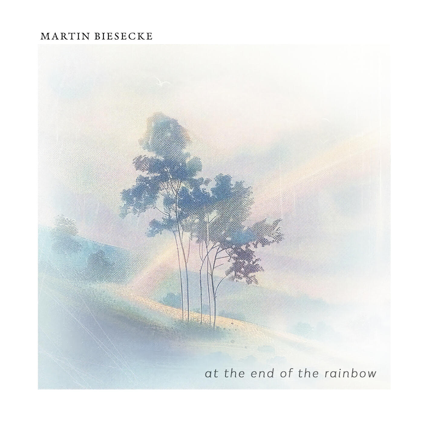 Martin Biesecke