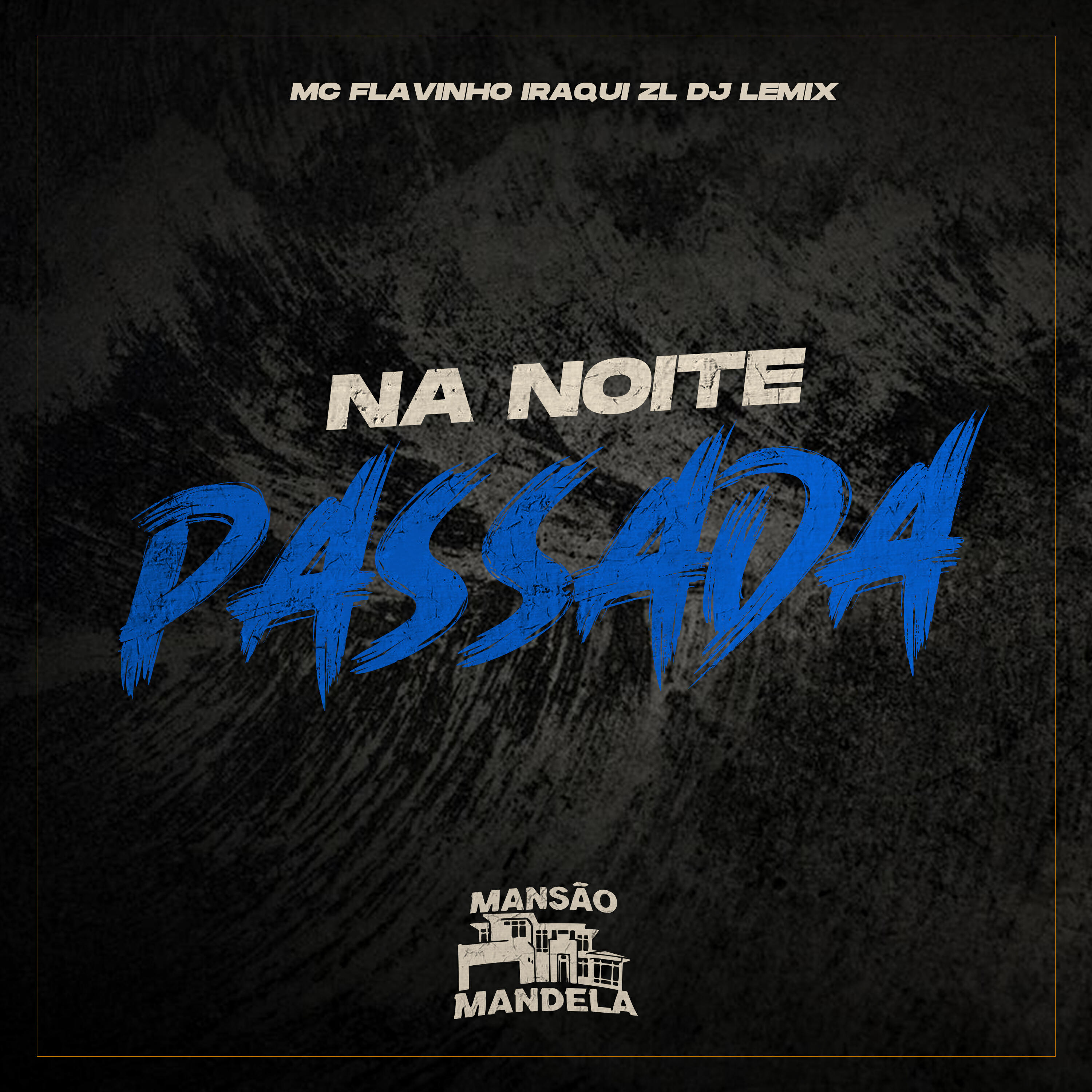 Na Noite Passada