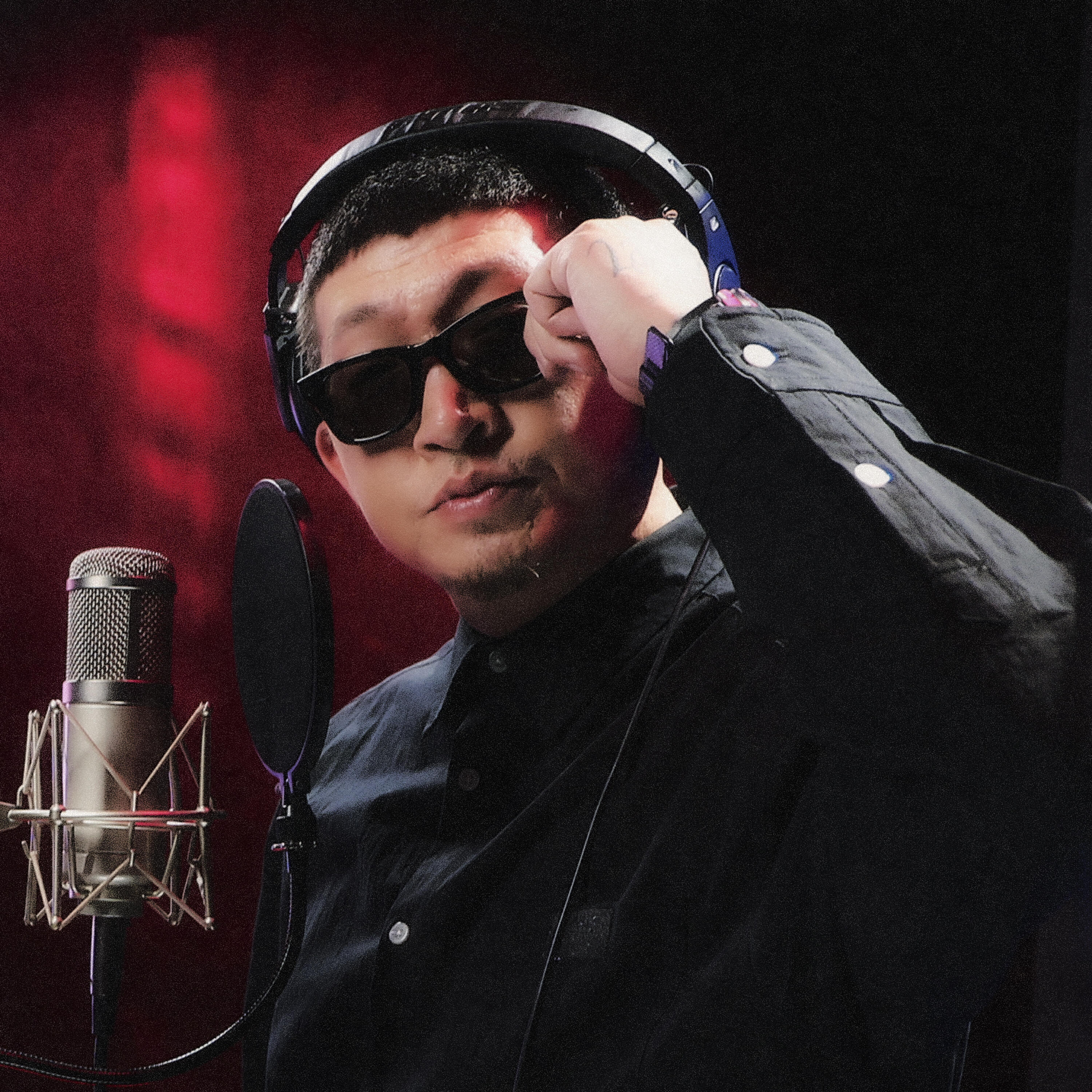 Red Bull 64 Bars