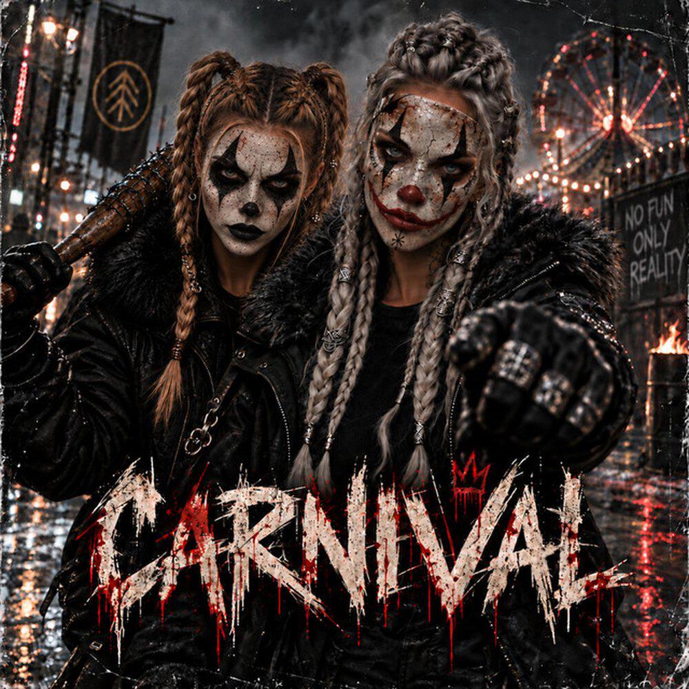 CARNIVAL