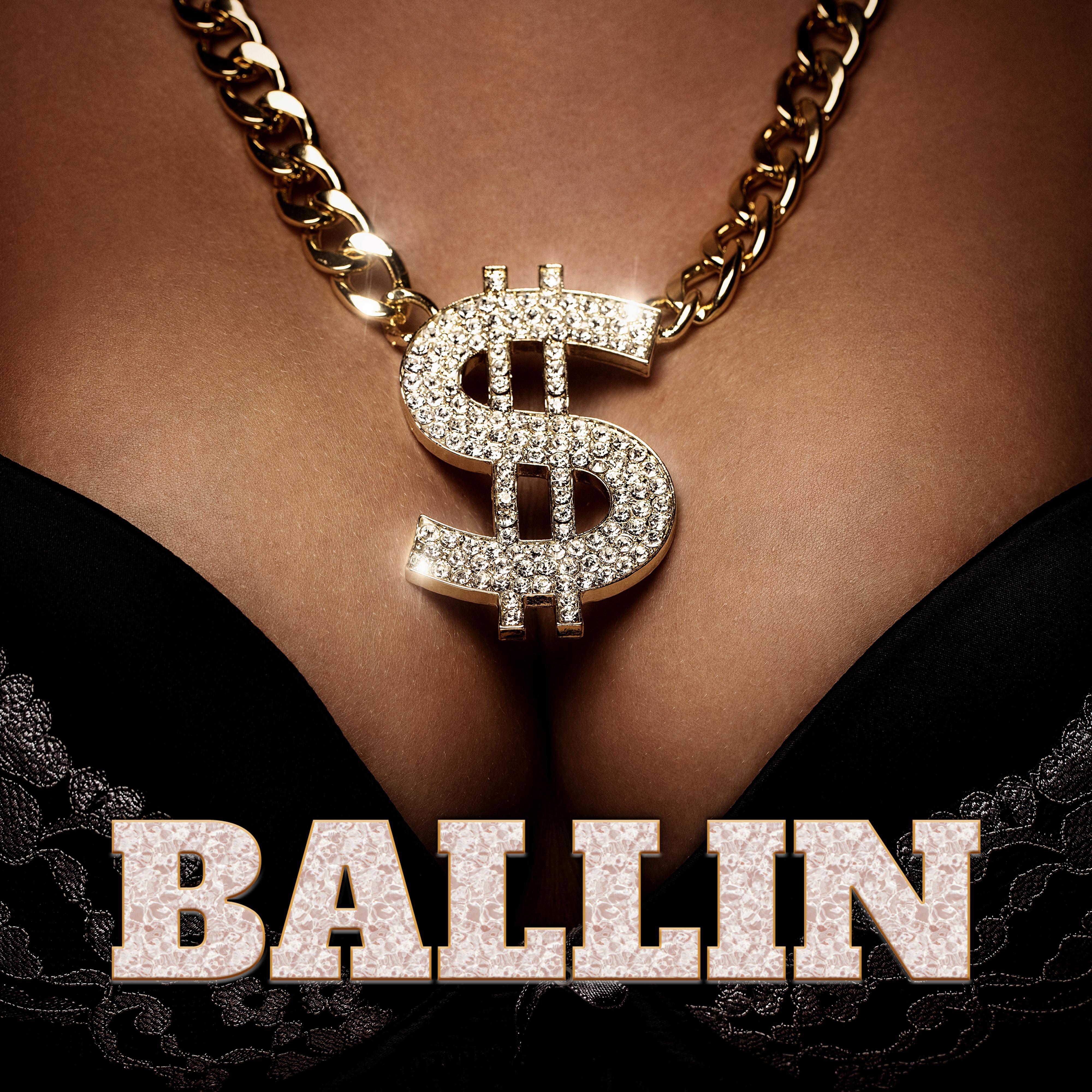 Сингл Ballin (feat. Rick Ross,Young Thug & Trippie Redd) исполнителя Psych Montana, Rick Ross, Young T.H.U.G, Trippie Redd
