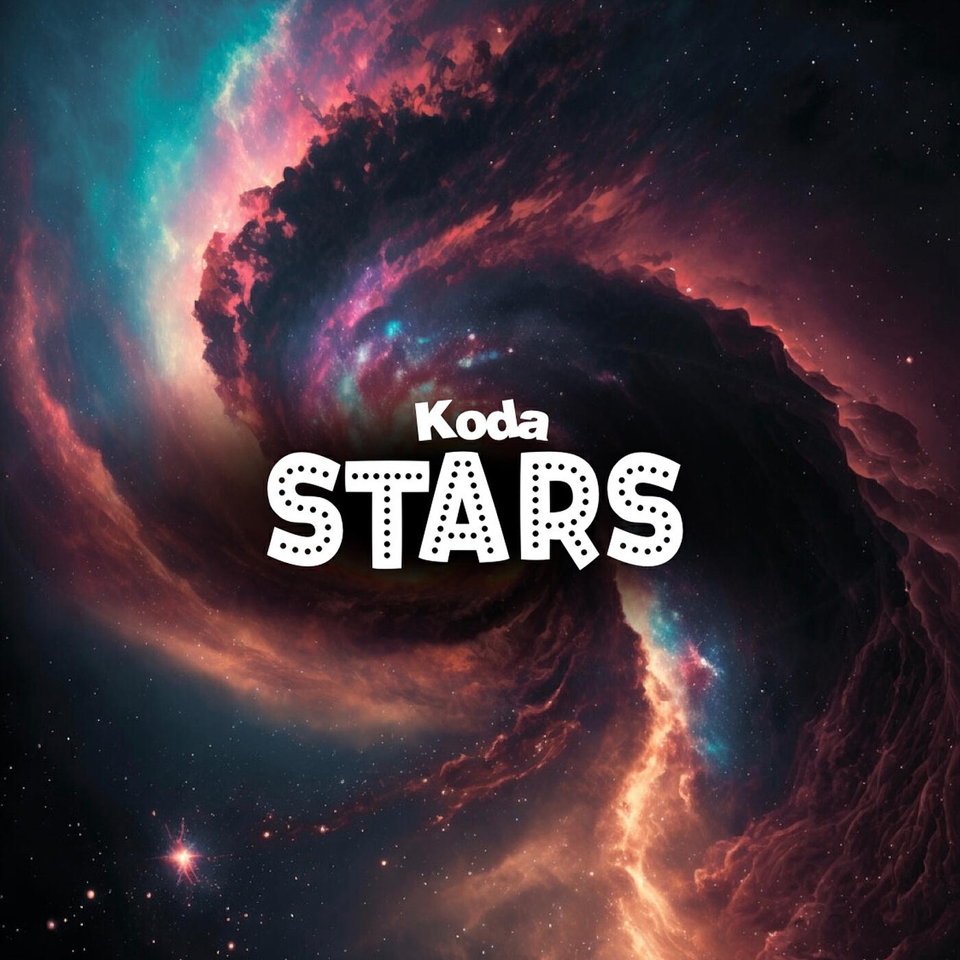 Stars (Live Version)