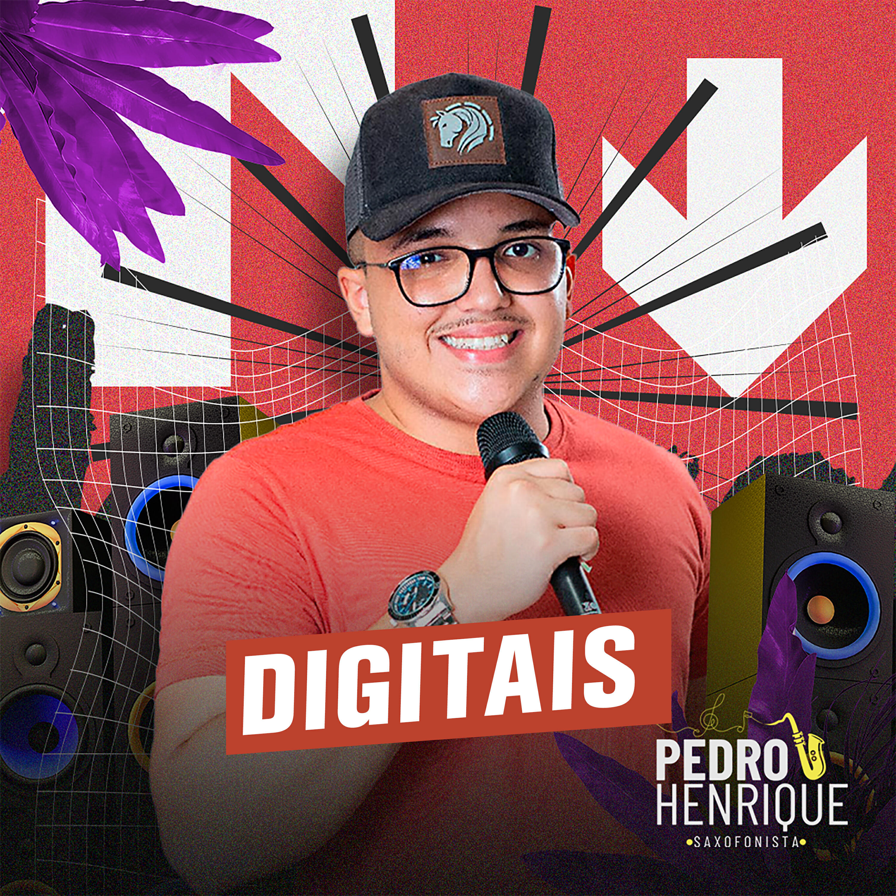 Digitais