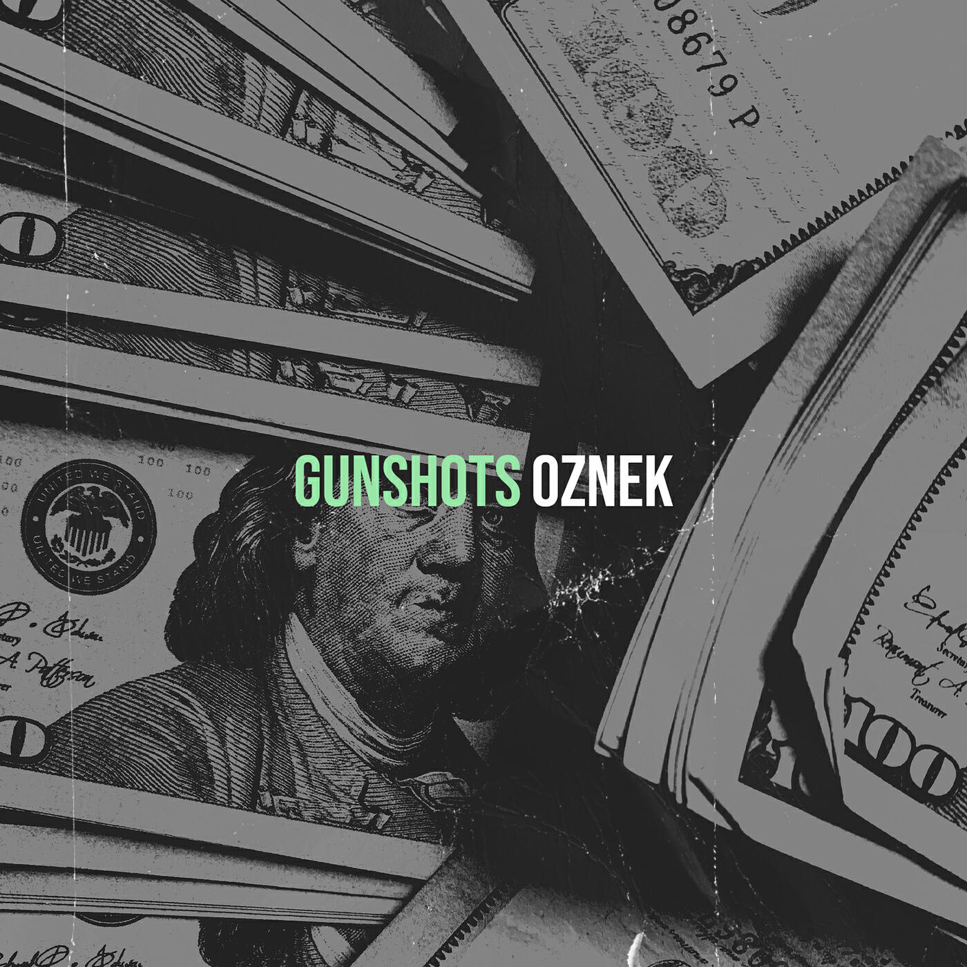 OZNEK