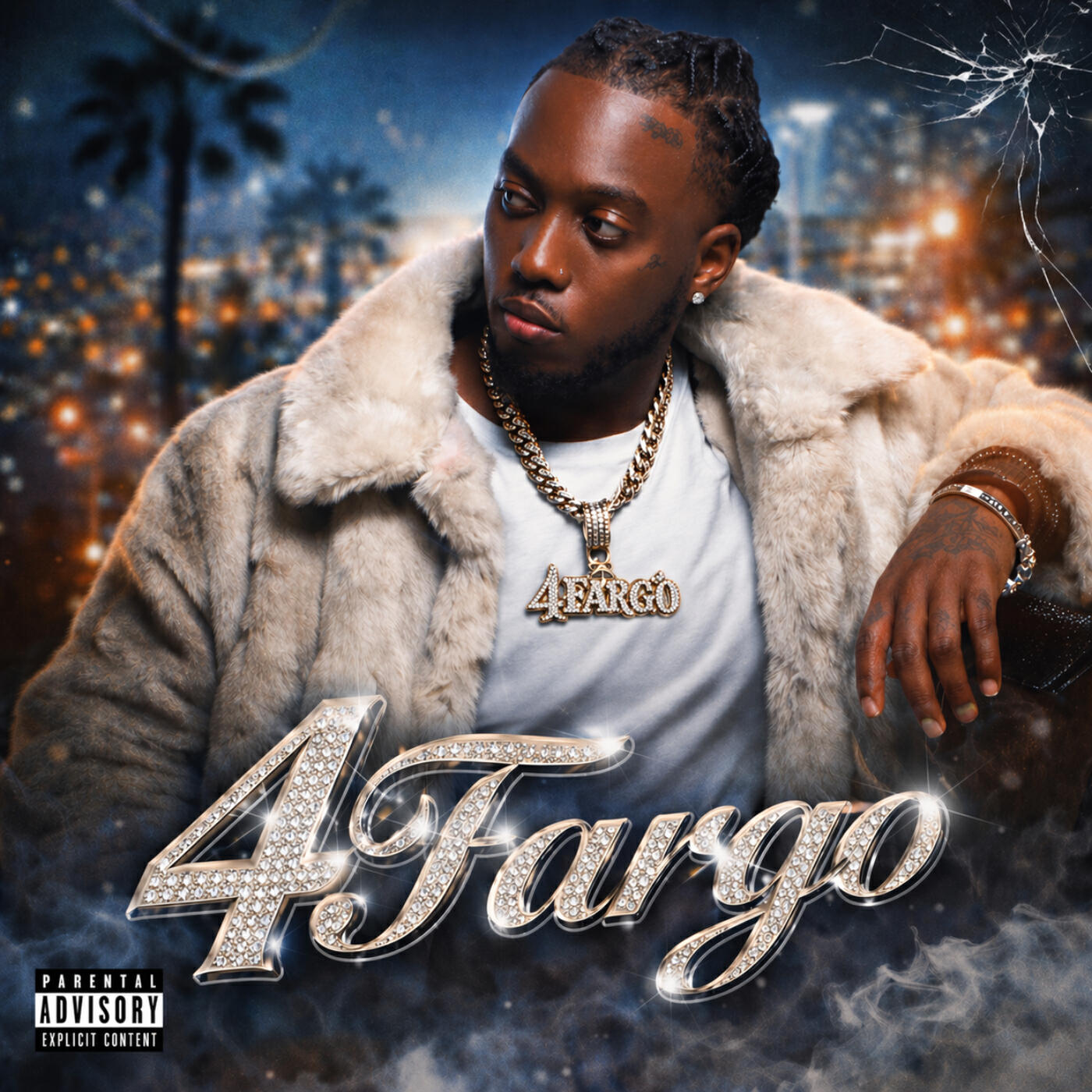 4Fargo