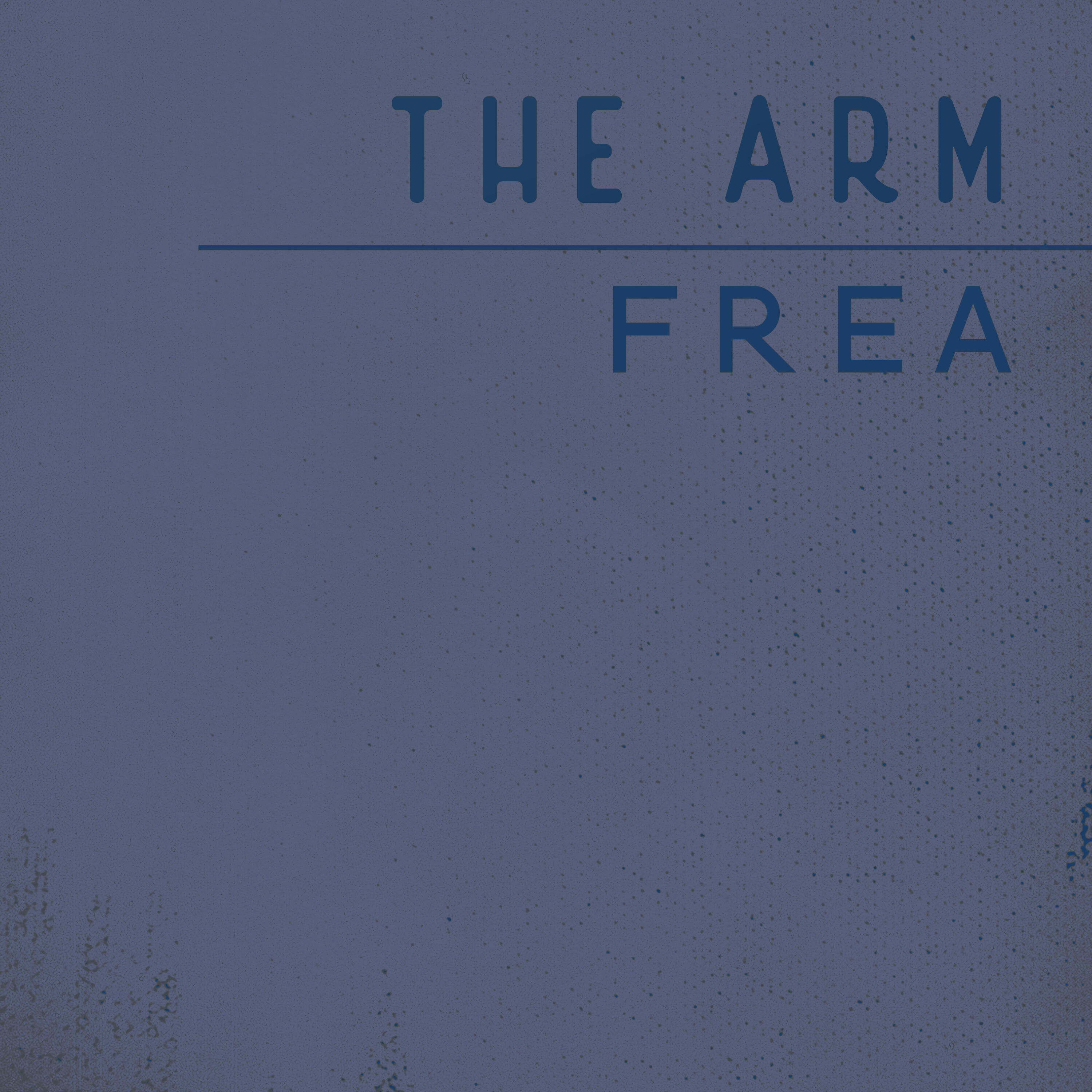 Frea