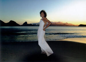 Leila Maria