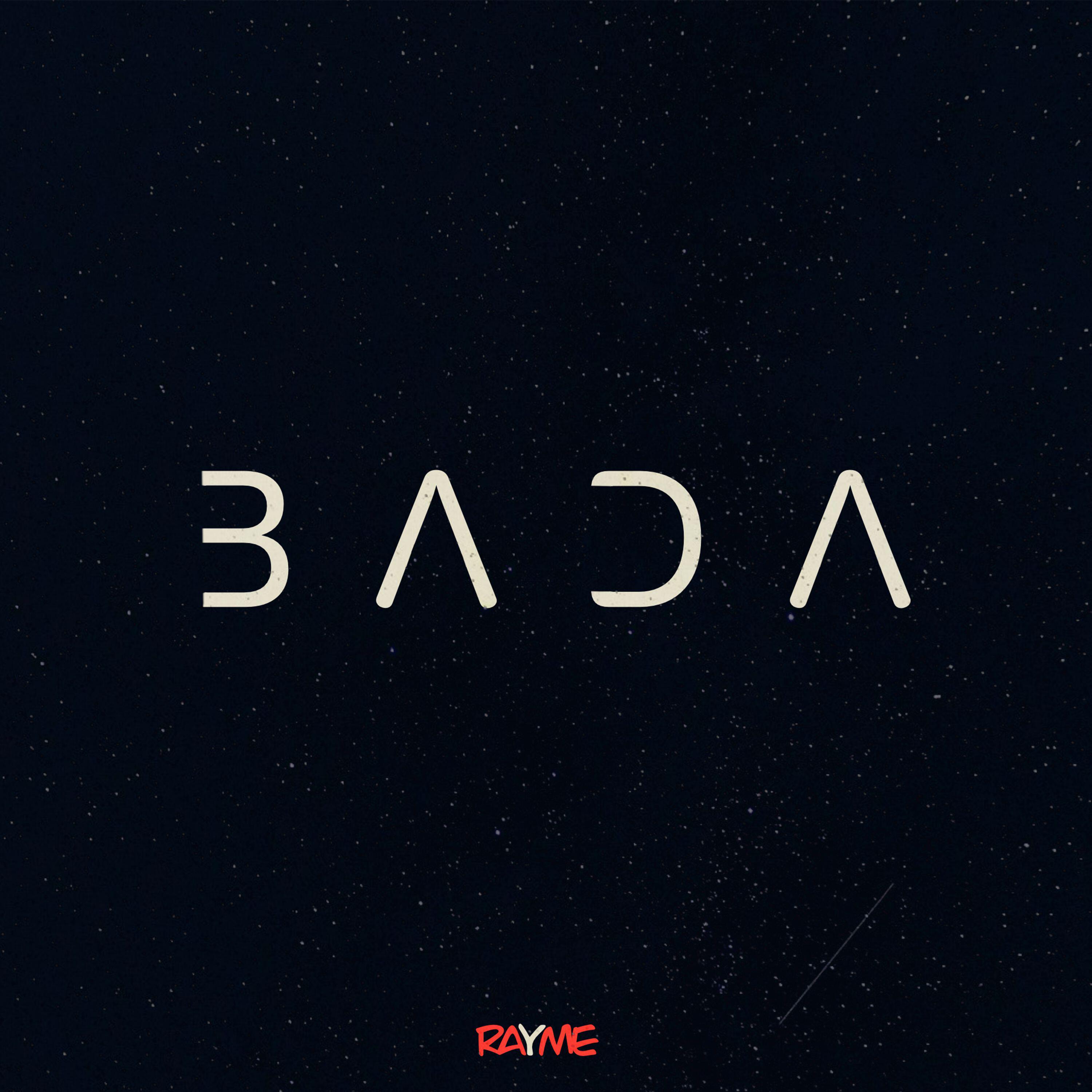 B A D A