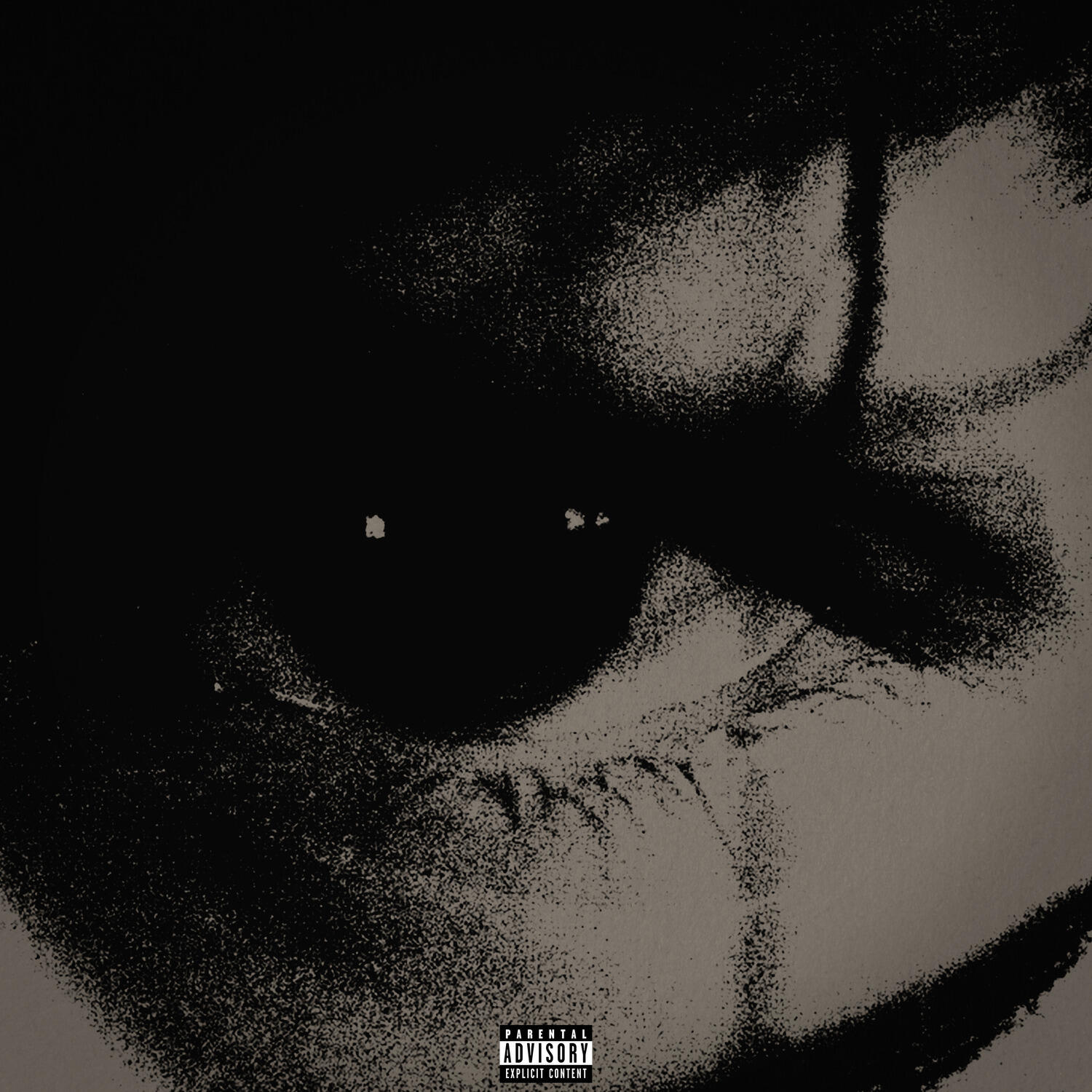 YxvngTrey