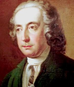 Antonio Caldara