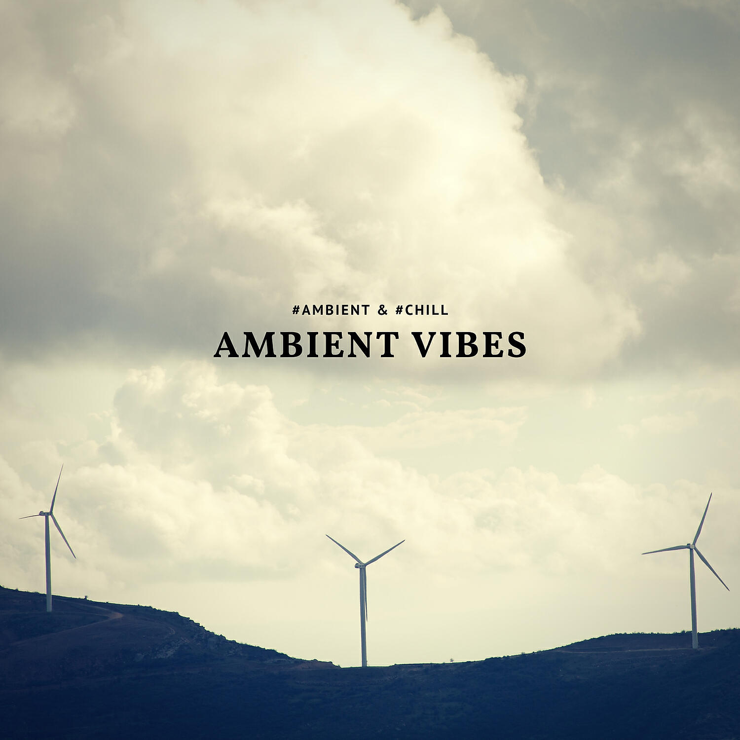Ambient Vibes