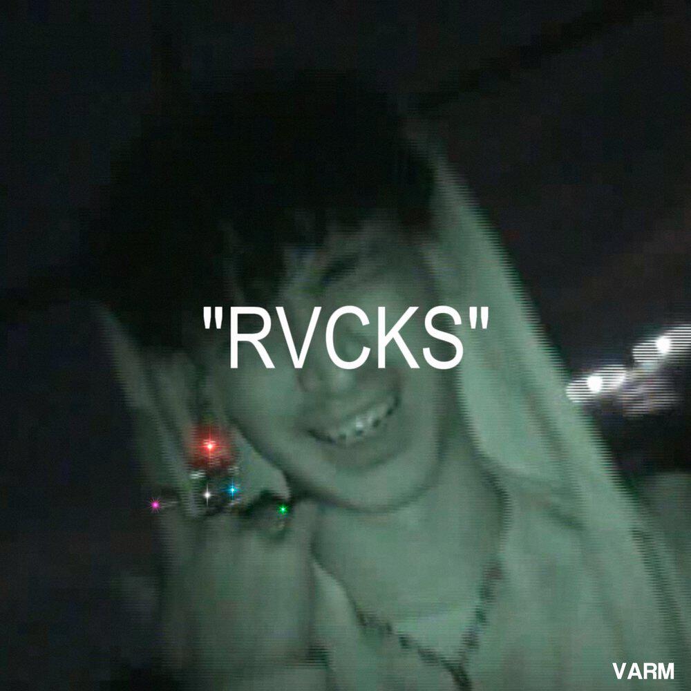 Varm