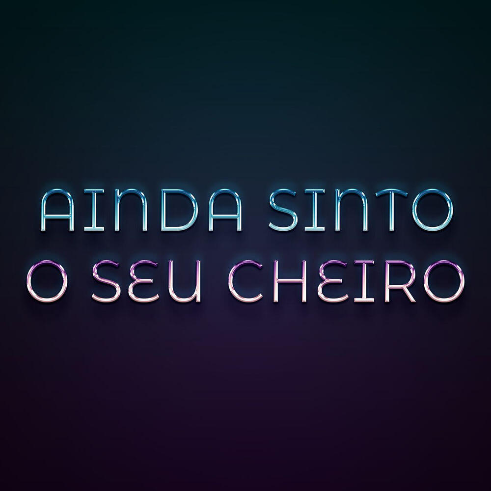 Альбом Ainda sinto o seu cheiro исполнителя Various Artists, Felipe Araújo, Luan Pereira, Rita Lee, Roberto de Carvalho, Batucaê, Maria Bethânia, Elba Ramalho, Matheus, Kauan, Lauana Prado, Simone Mendes, Henrique, Juliano, Paula Fernandes, Maria Cecília, Rodolfo, Vitão, Luísa Sonza