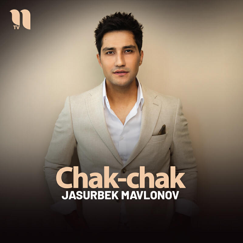 Chak-chak