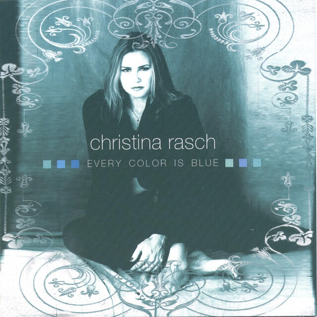 Christina Rasch