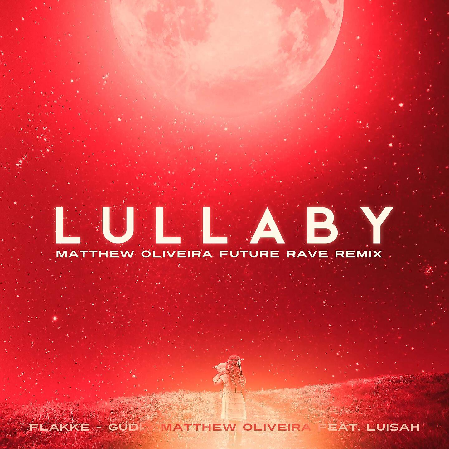 Lullaby