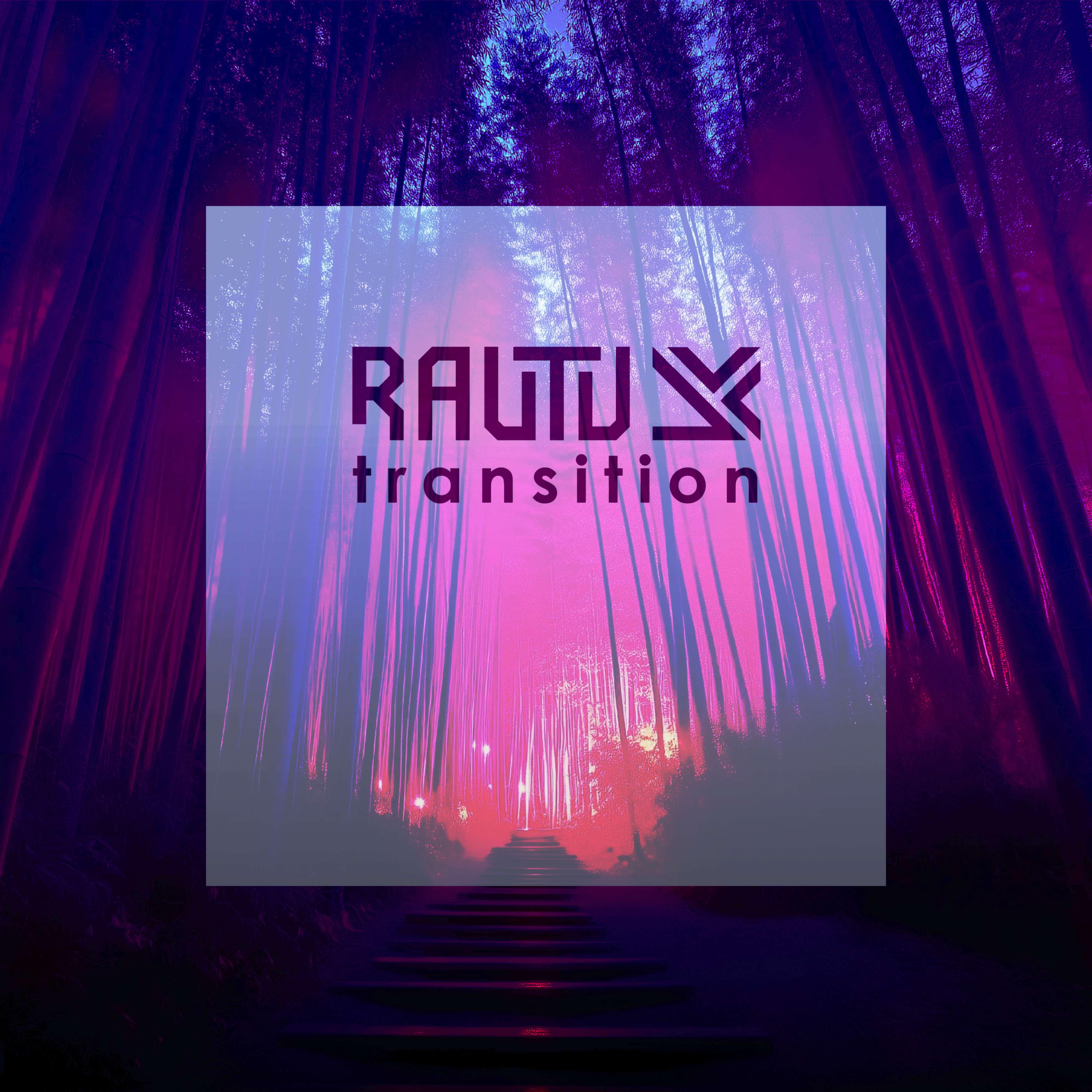 transition