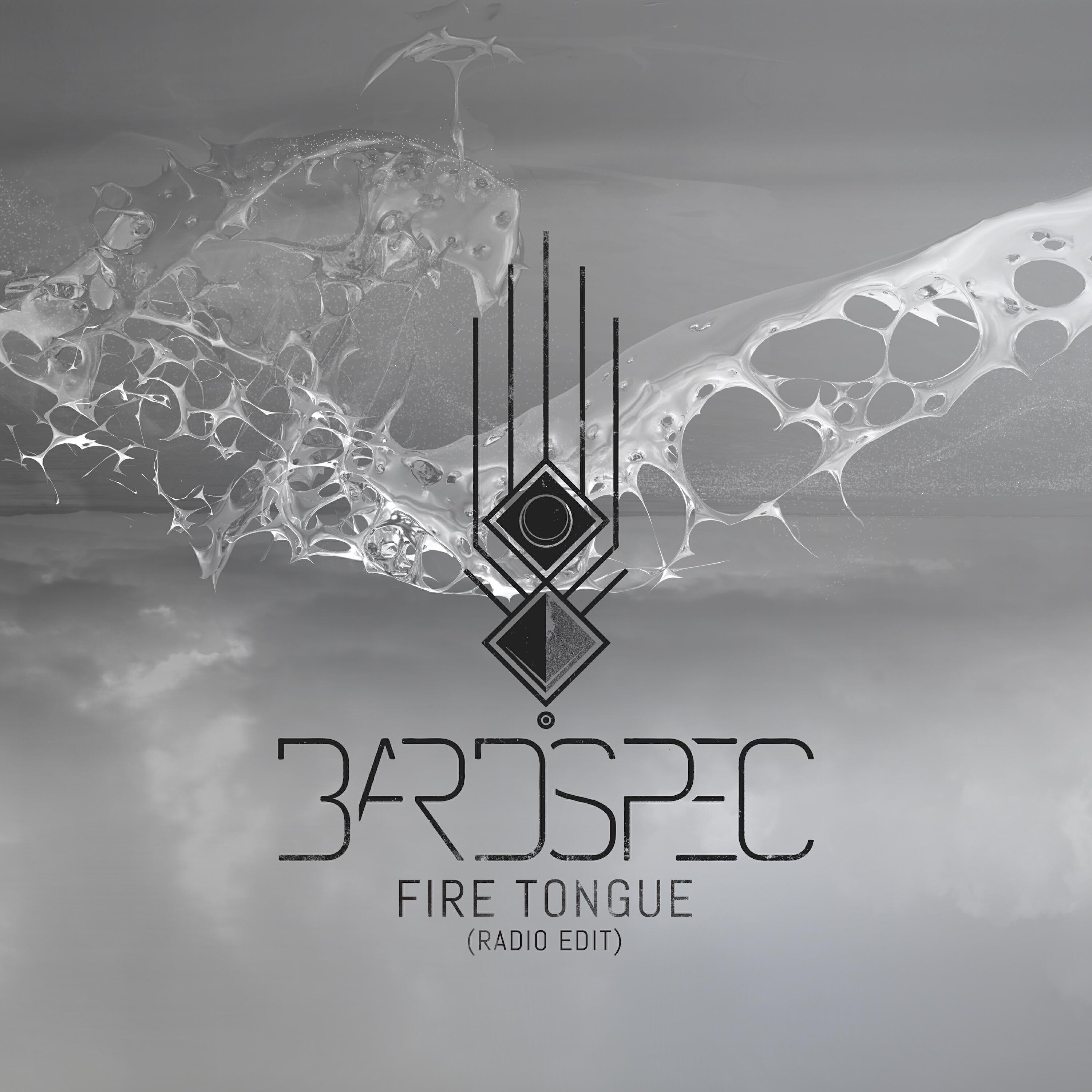 BardSpec