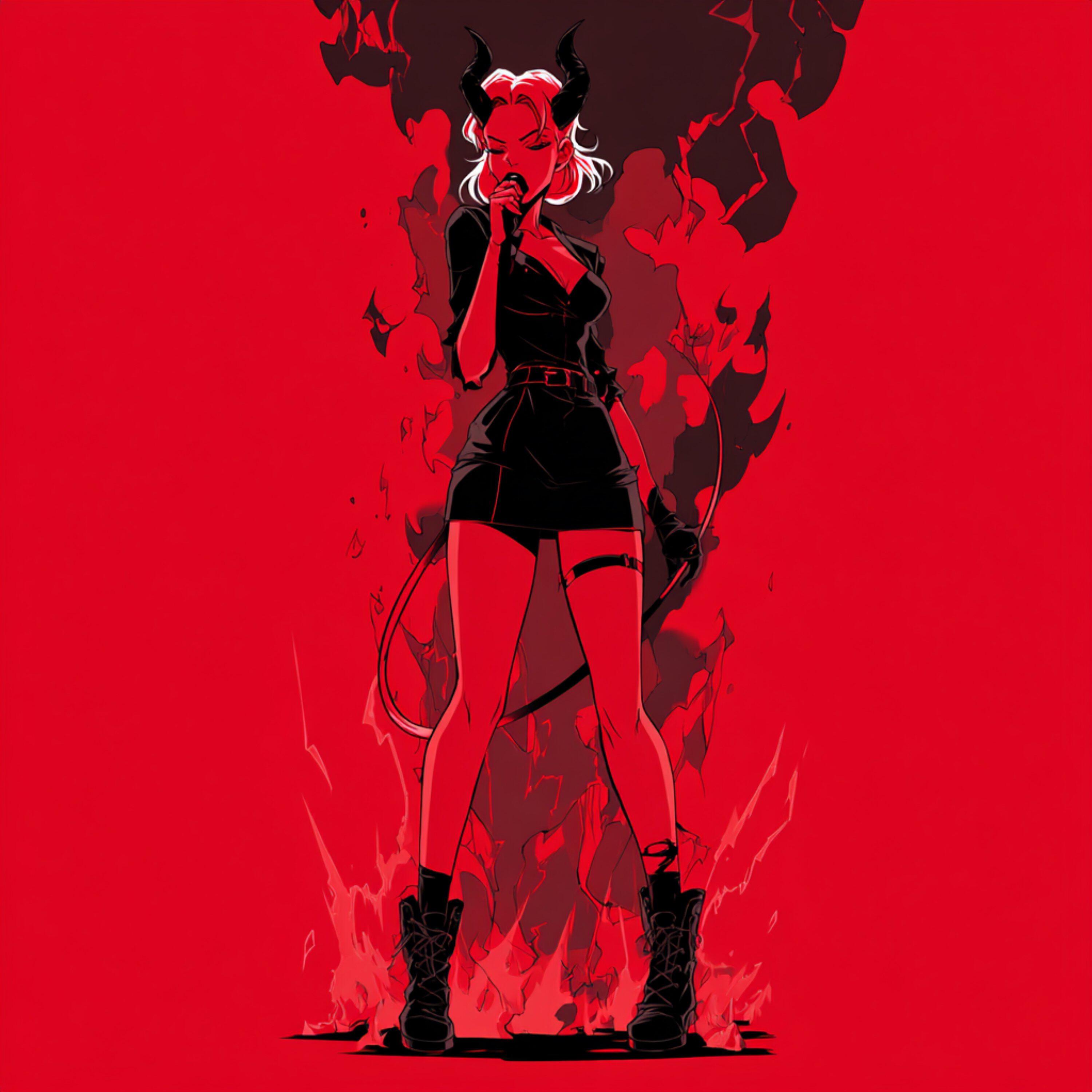 Poison