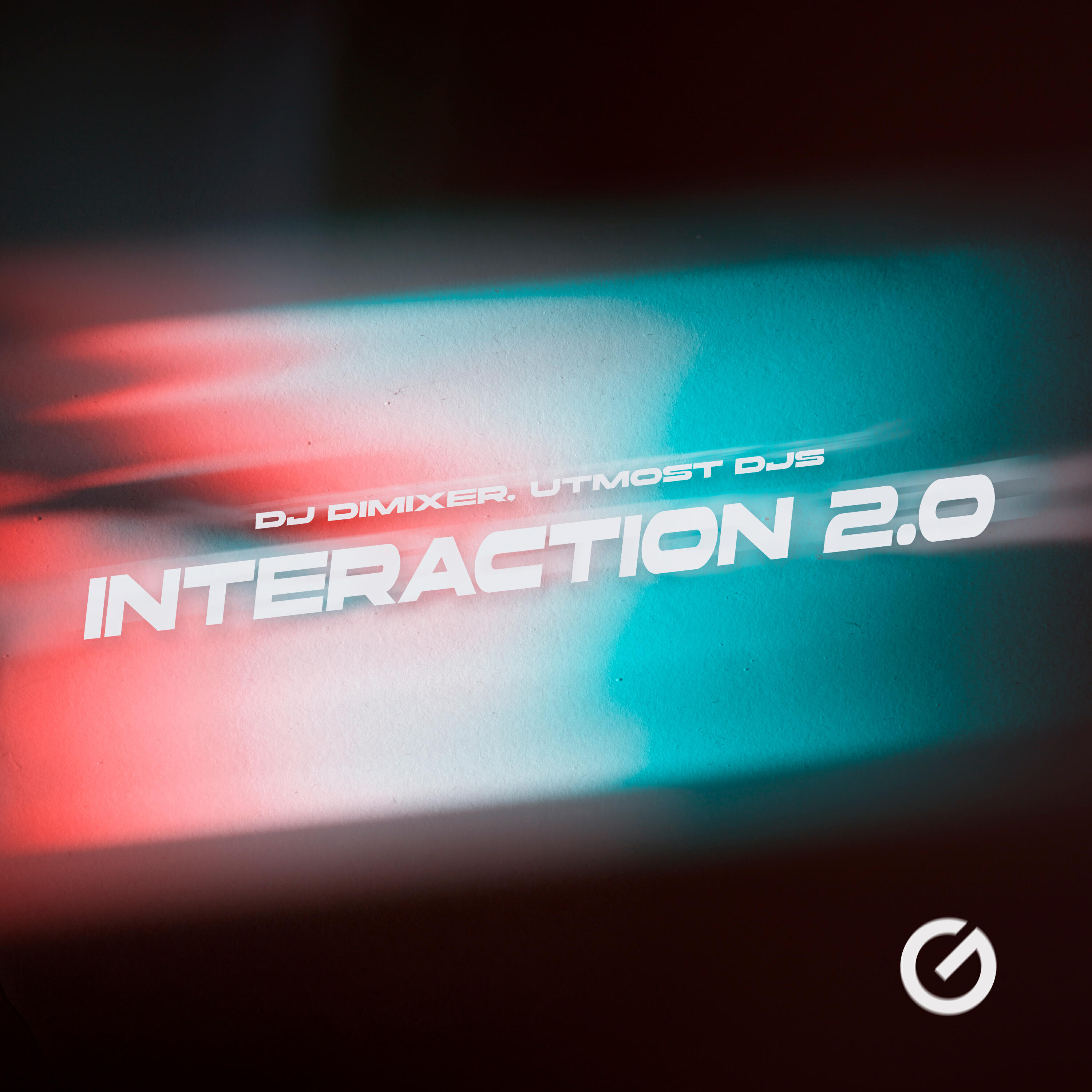 Interaction 2.0