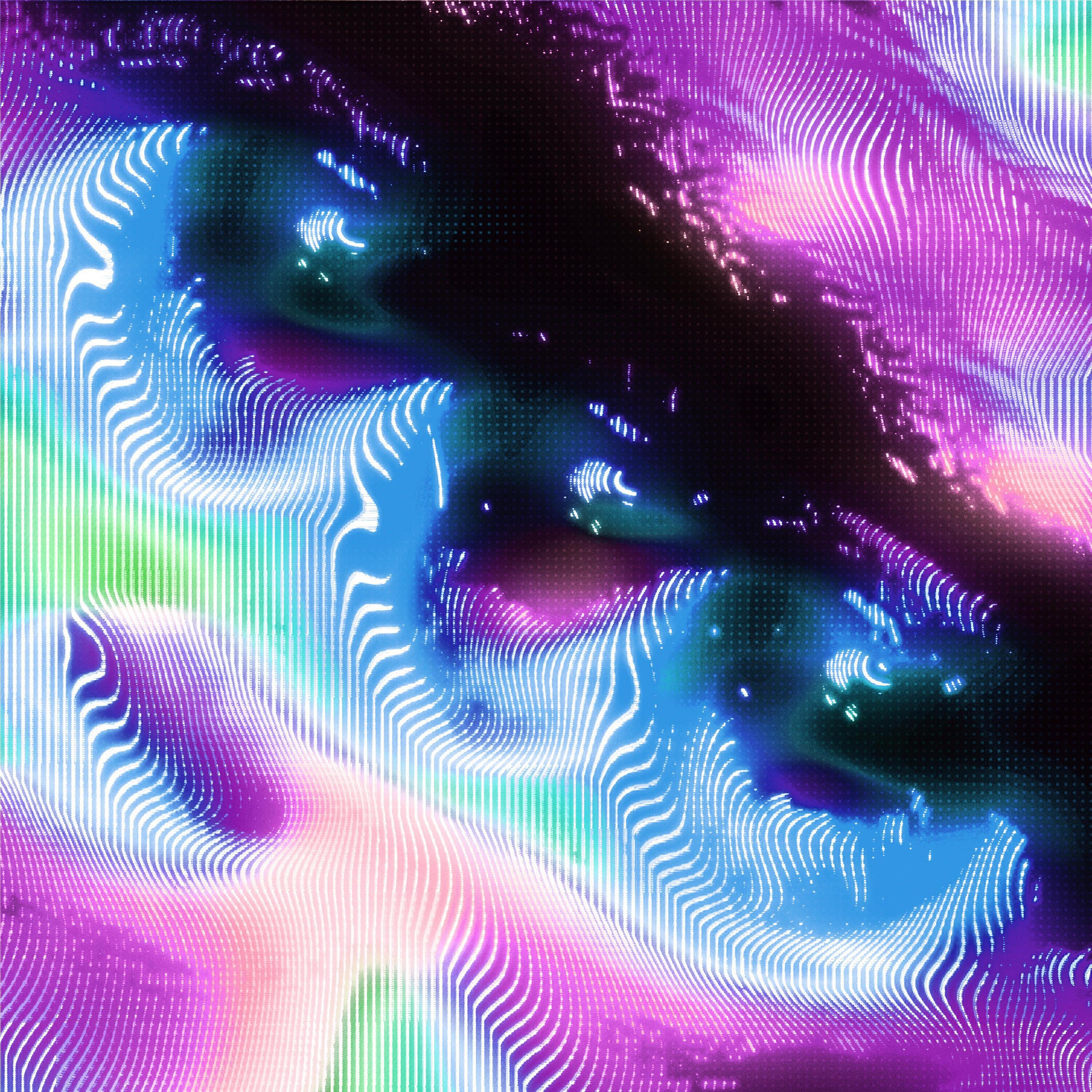 trixionit