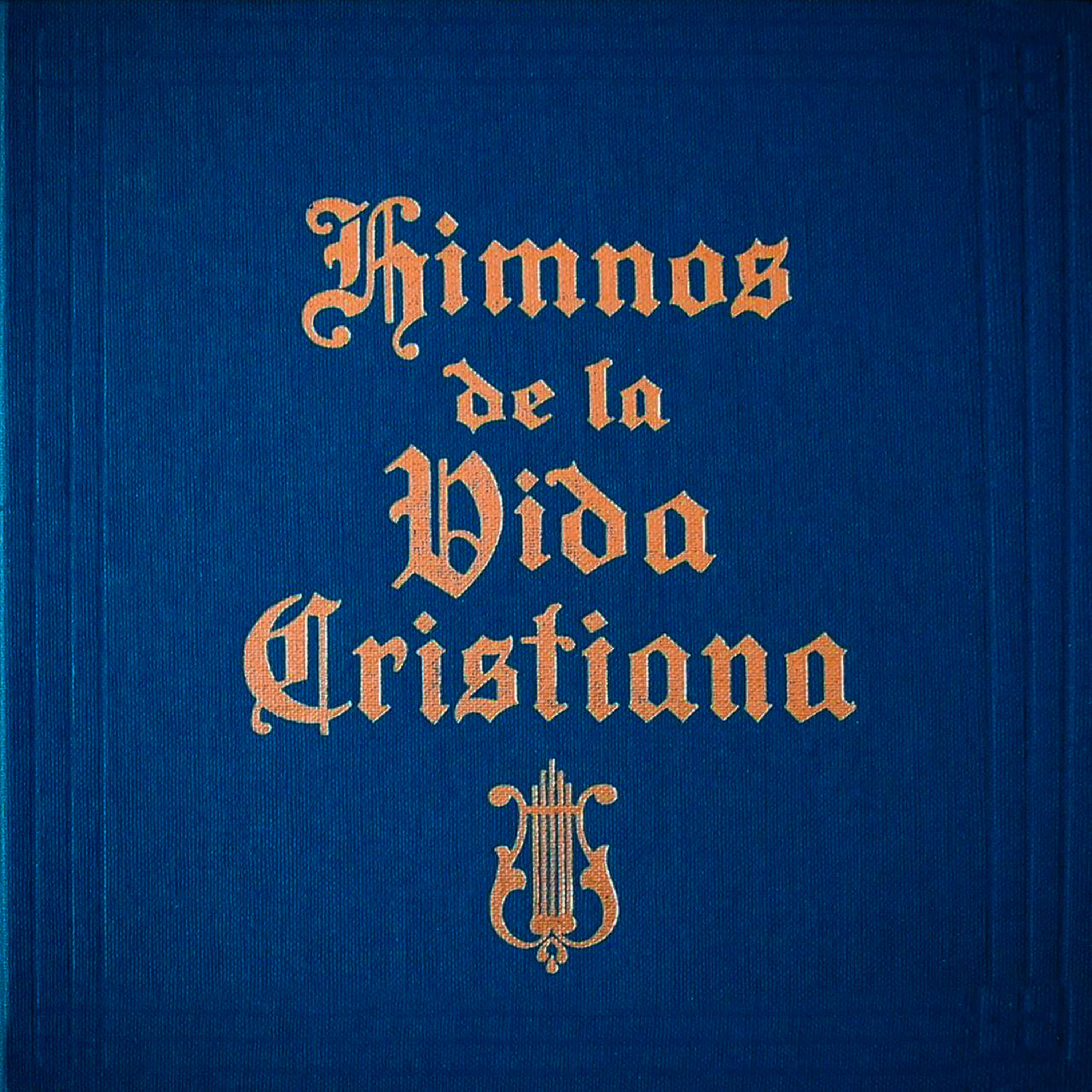 Himnos de la Vida Cristiana