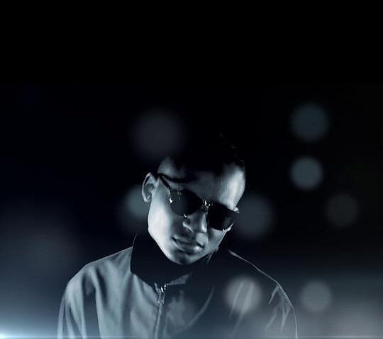 Takura
