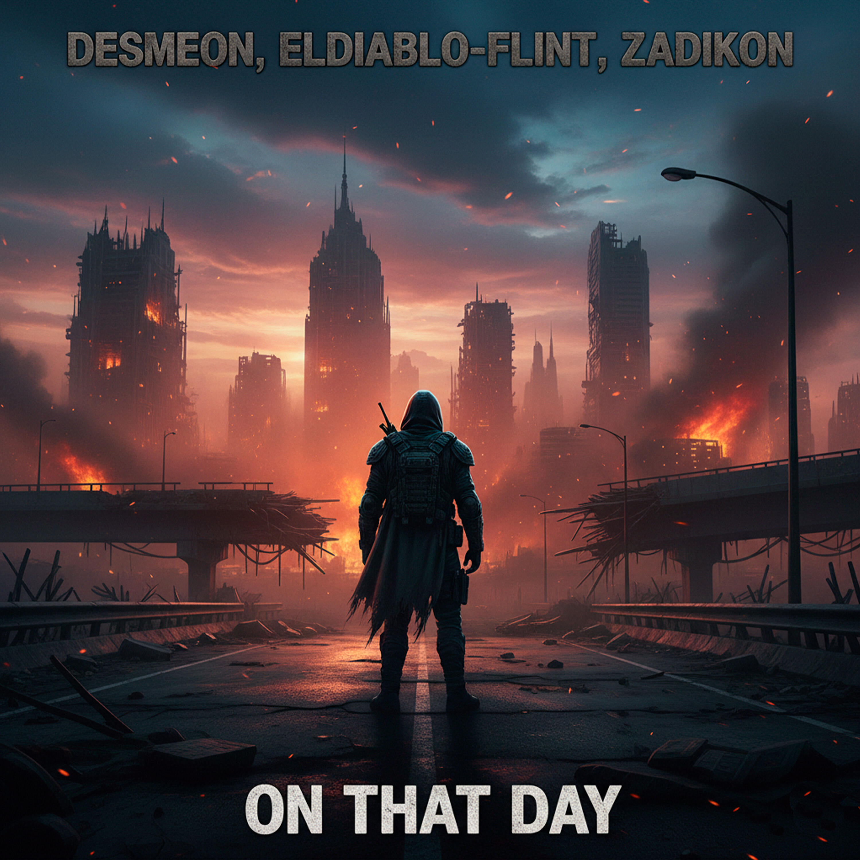 On That Day