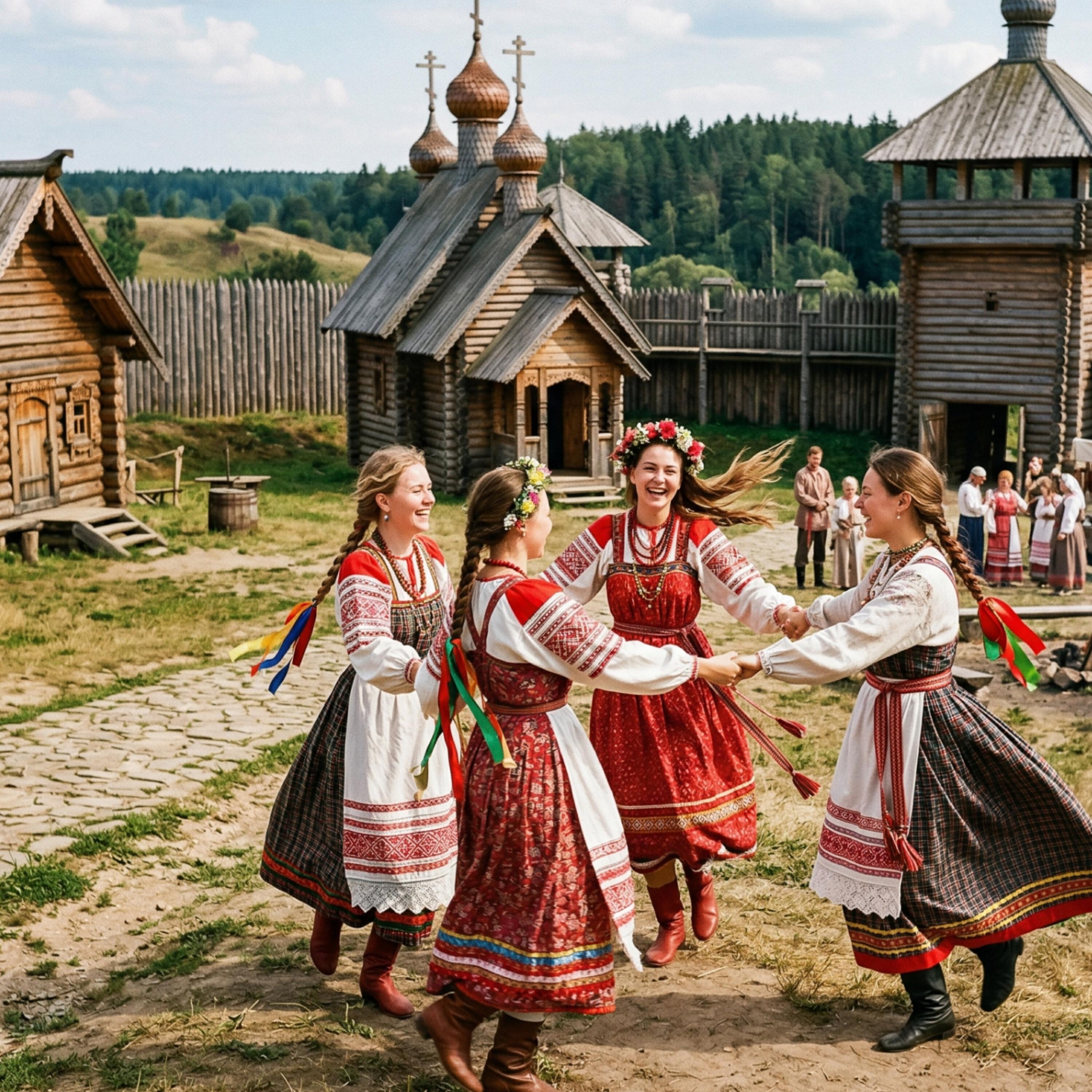 Альбом Девятое лето дома мужа нету исполнителя moraine