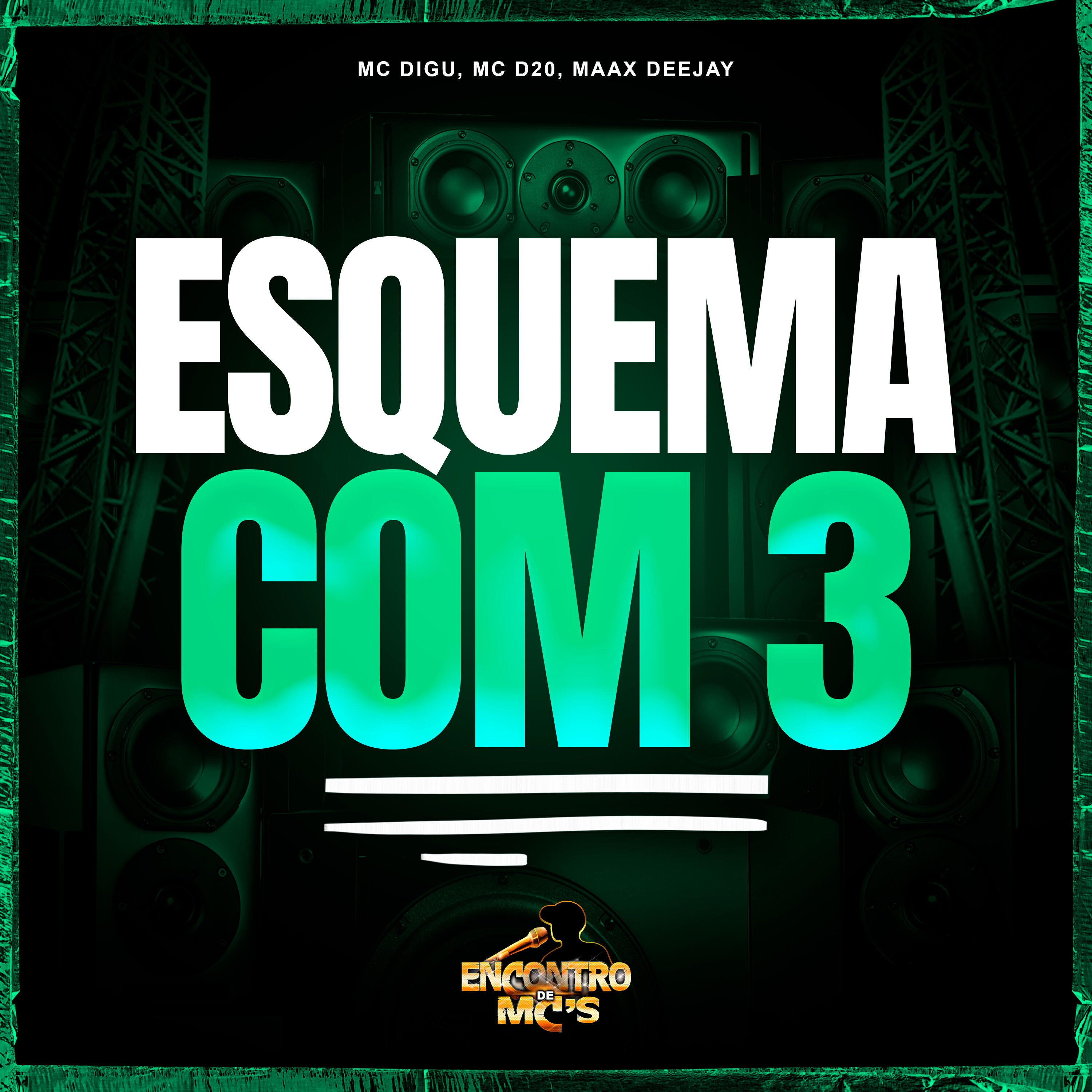 Esquema Com 3