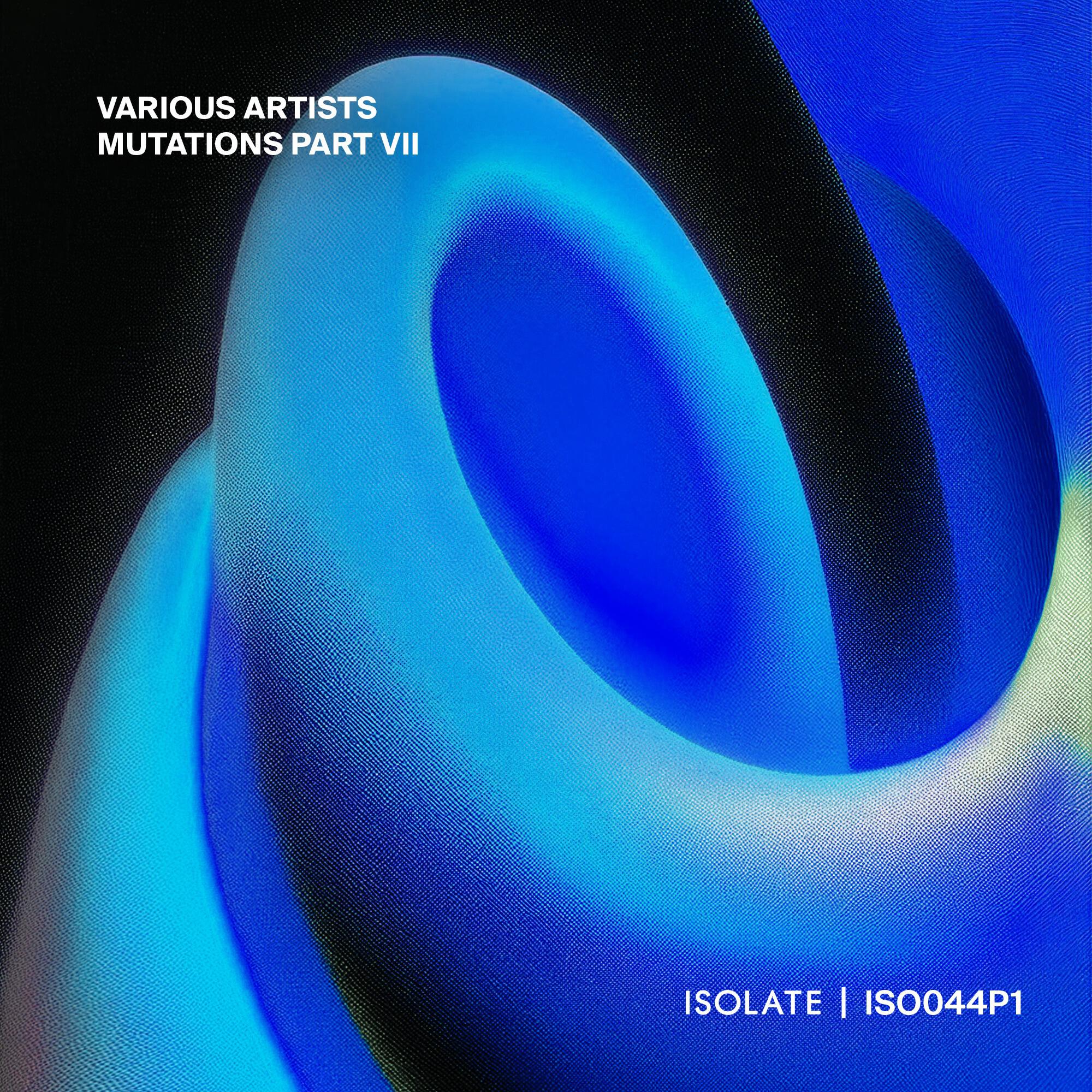 Moritz - Seasons