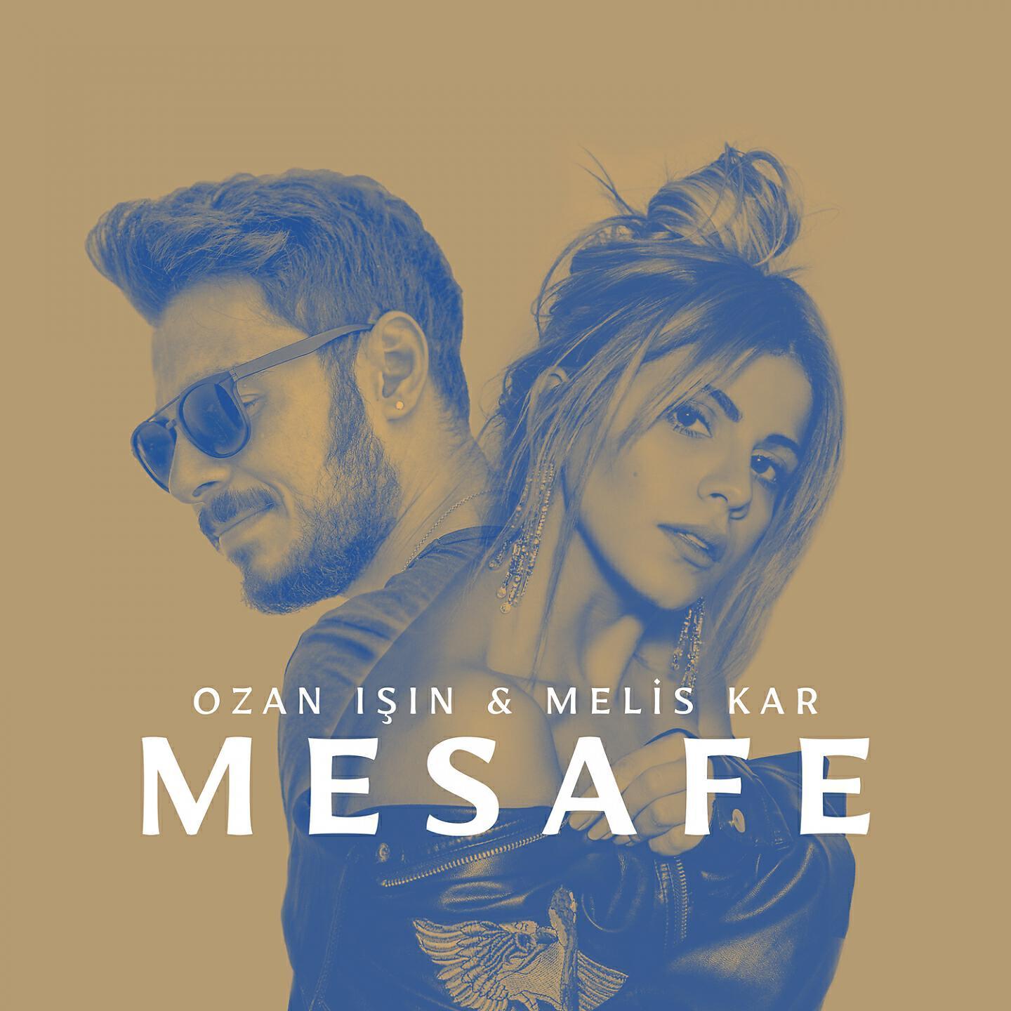 Ozan Işın