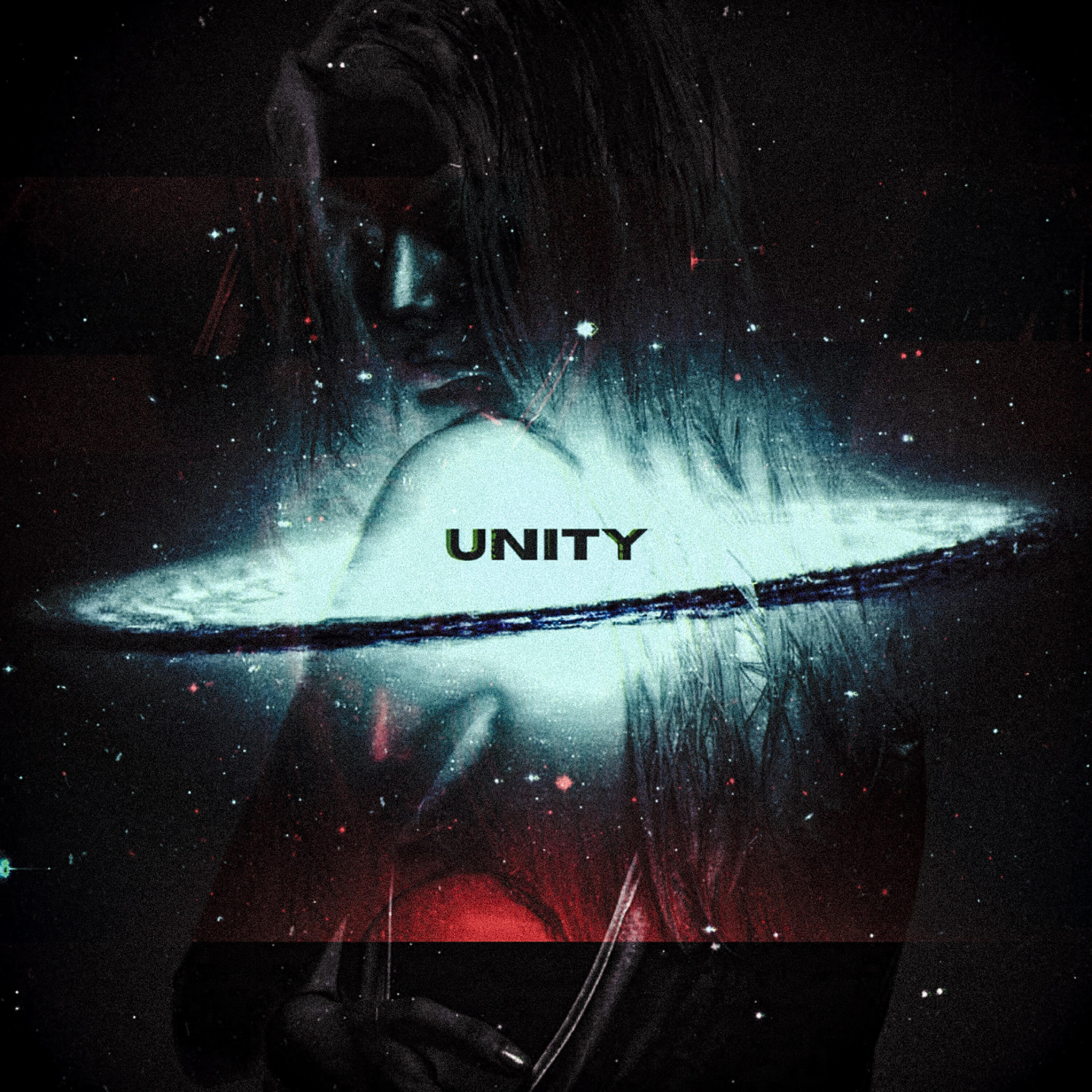 Альбом UNITY исполнителя Kingpin Skinny Pimp, LXST CXNTURY
