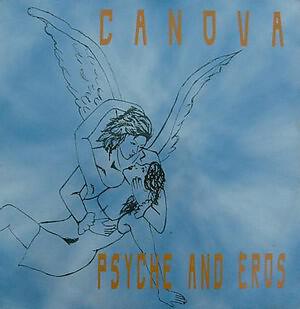 Canova