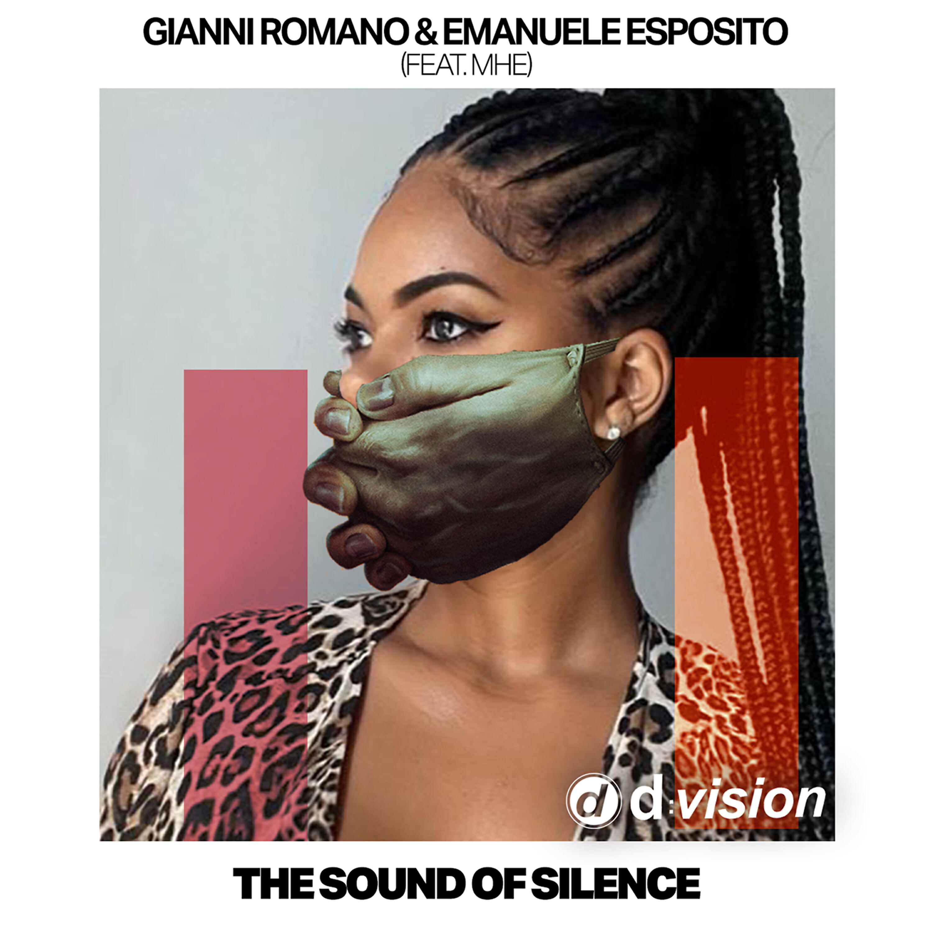 The Sound of Silence