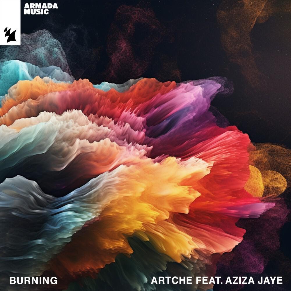 Aziza Jaye