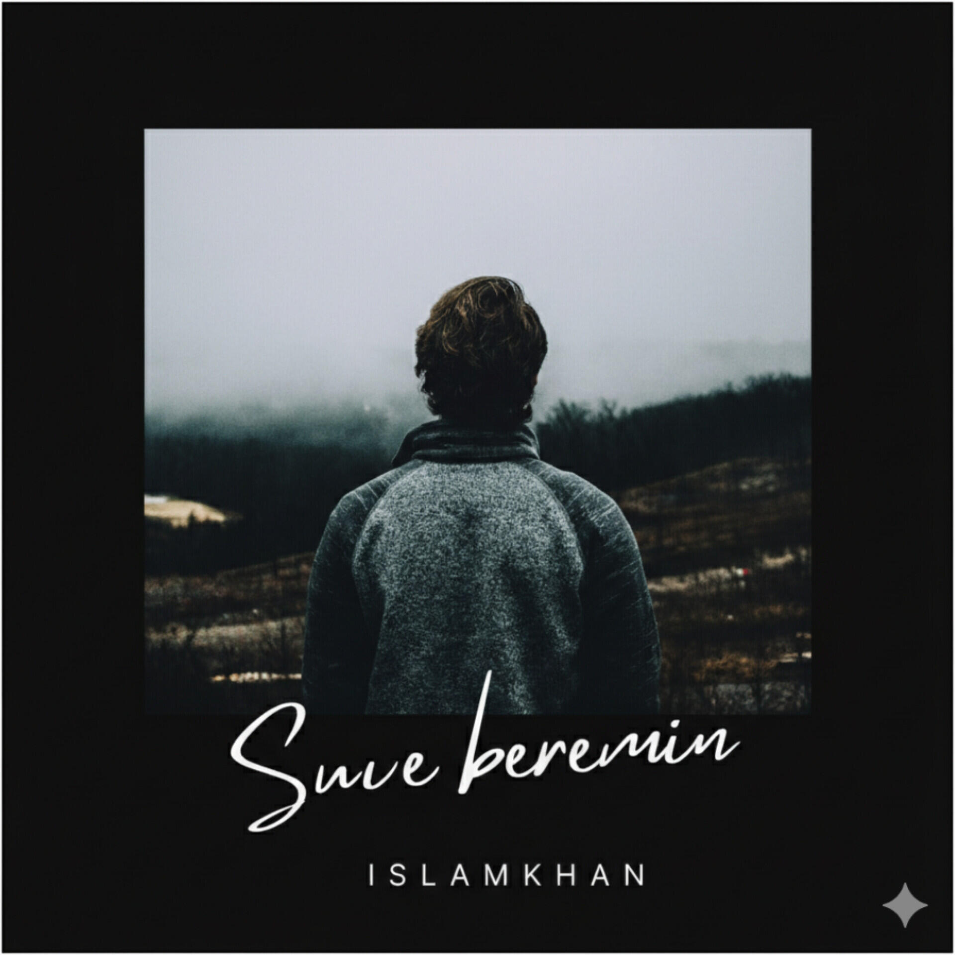 Альбом Suıe Beremin исполнителя Islamkhan