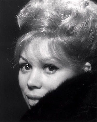 Mirella Freni