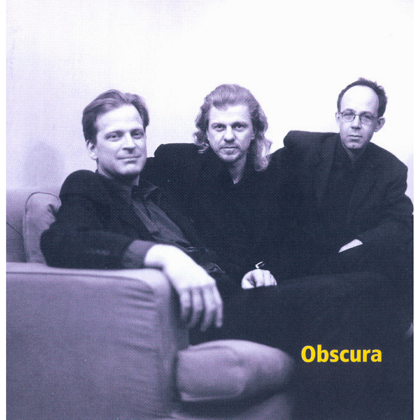 Obscura