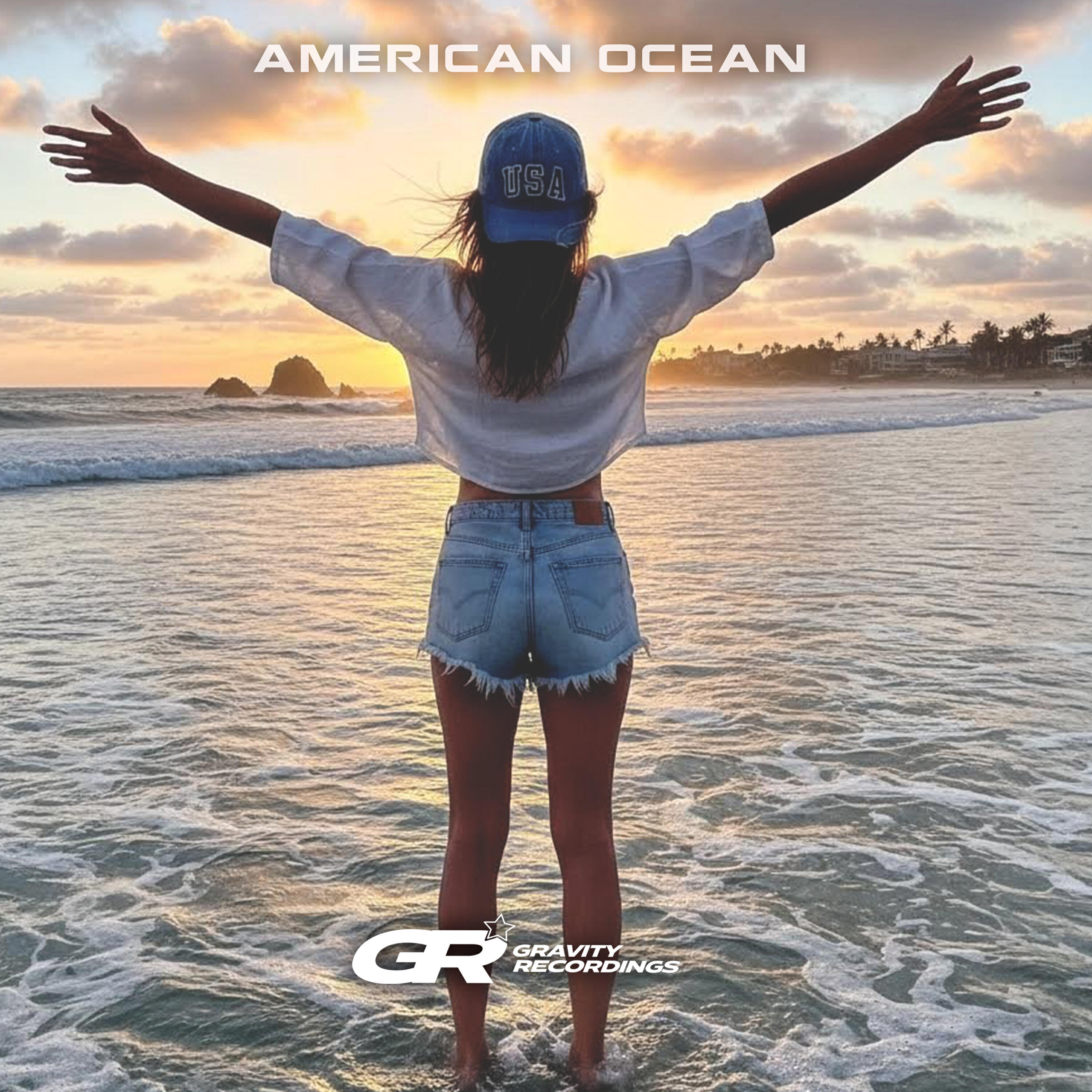 American Ocean