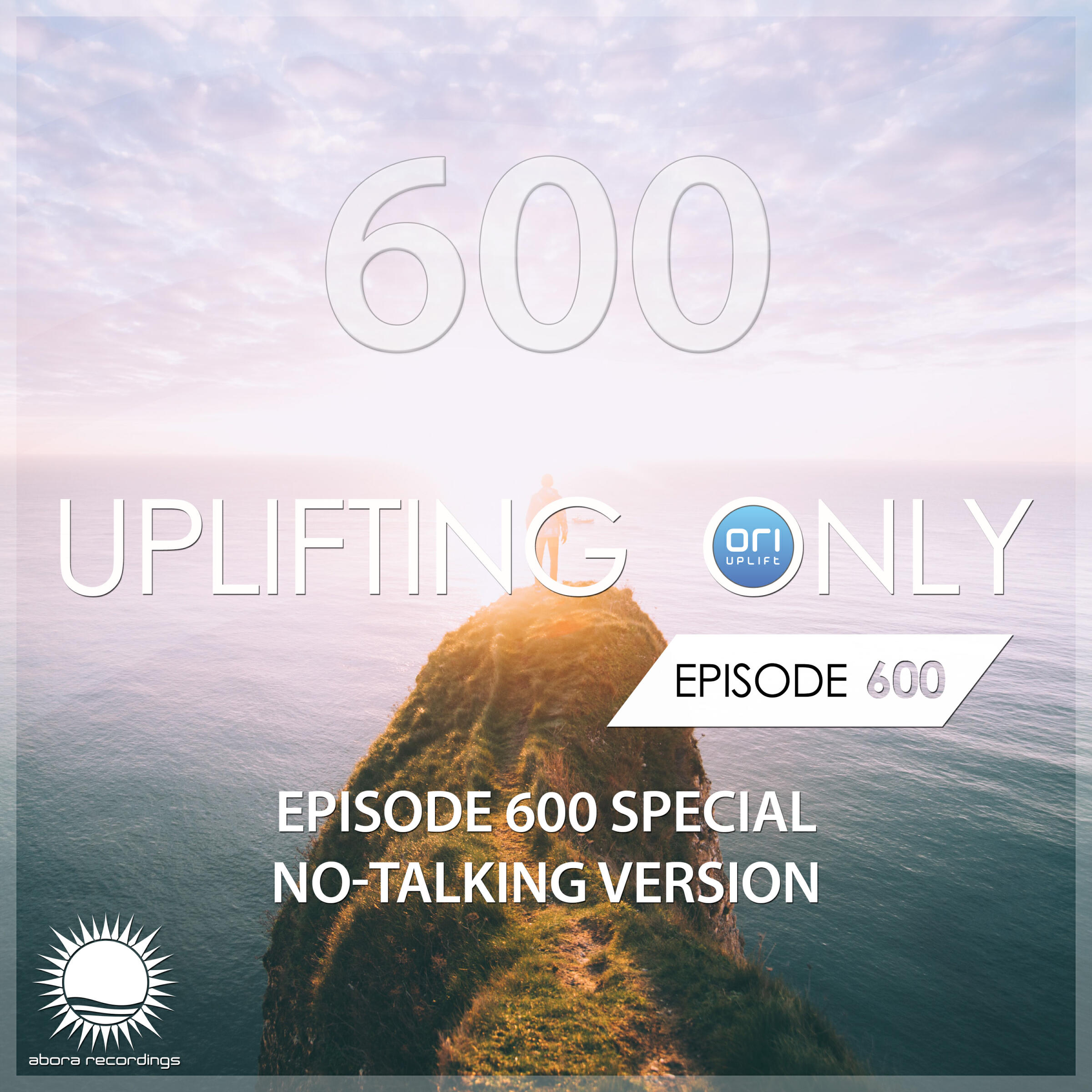 Ronski Speed, Lucy Saunders, BiXX - Calm Before The Storm (UpOnly 600) - BiXX Remix - Mix Cut