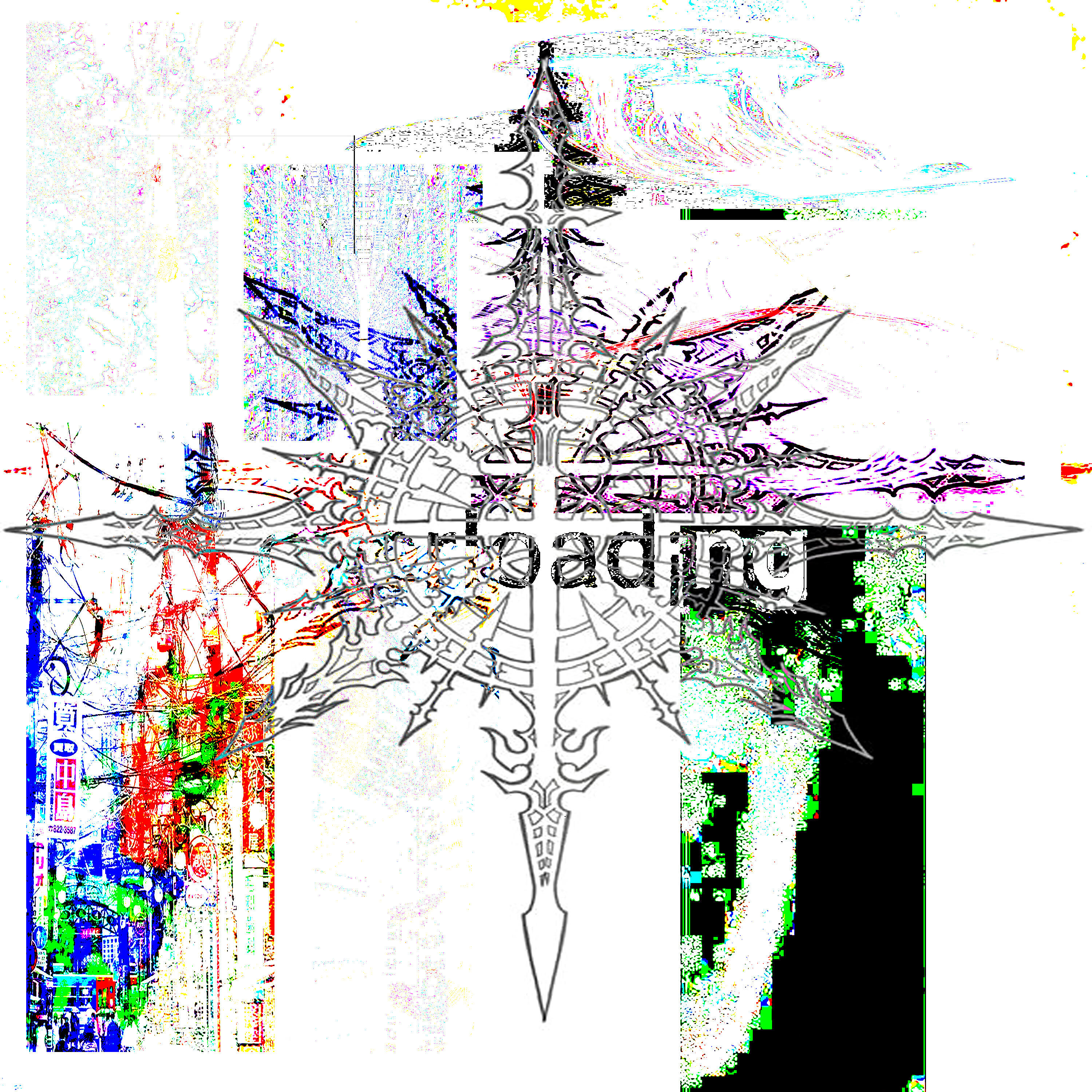 overload¡ng