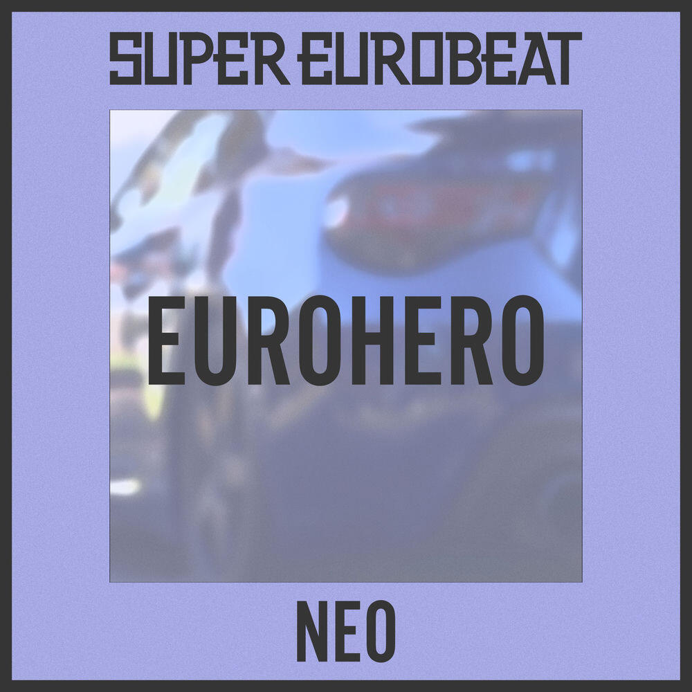 EUROHERO