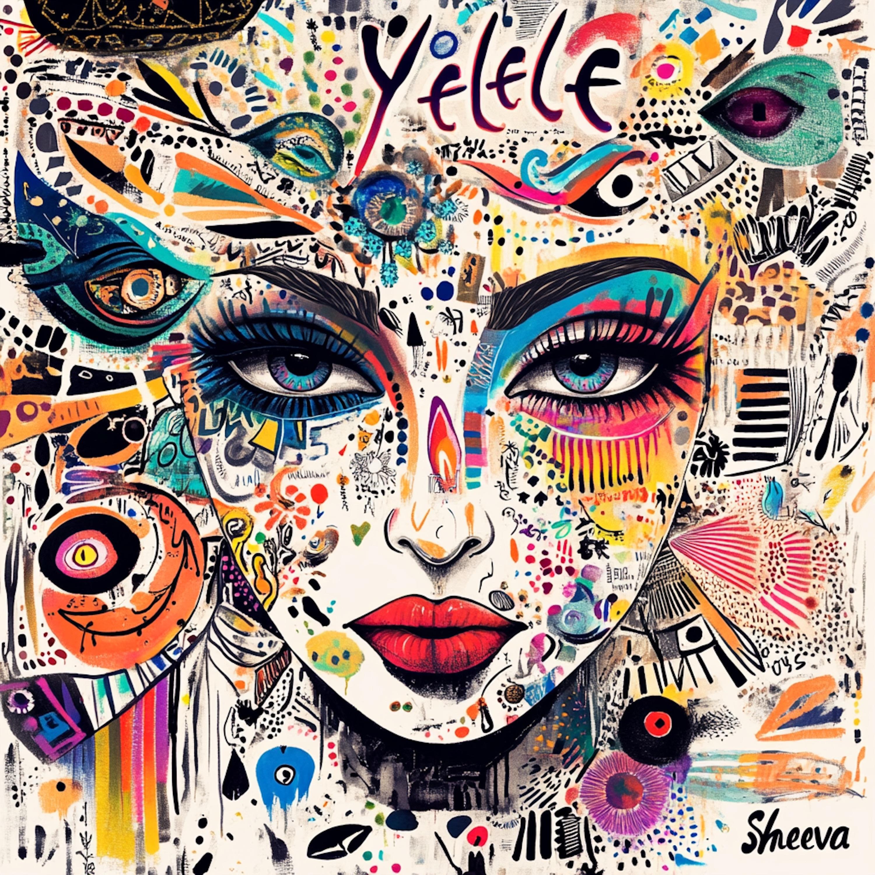 Yelele
