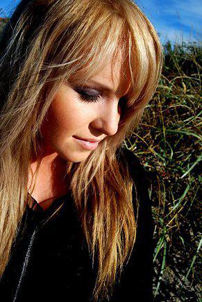 Linnea Schössow
