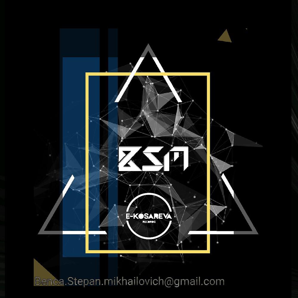Bsm