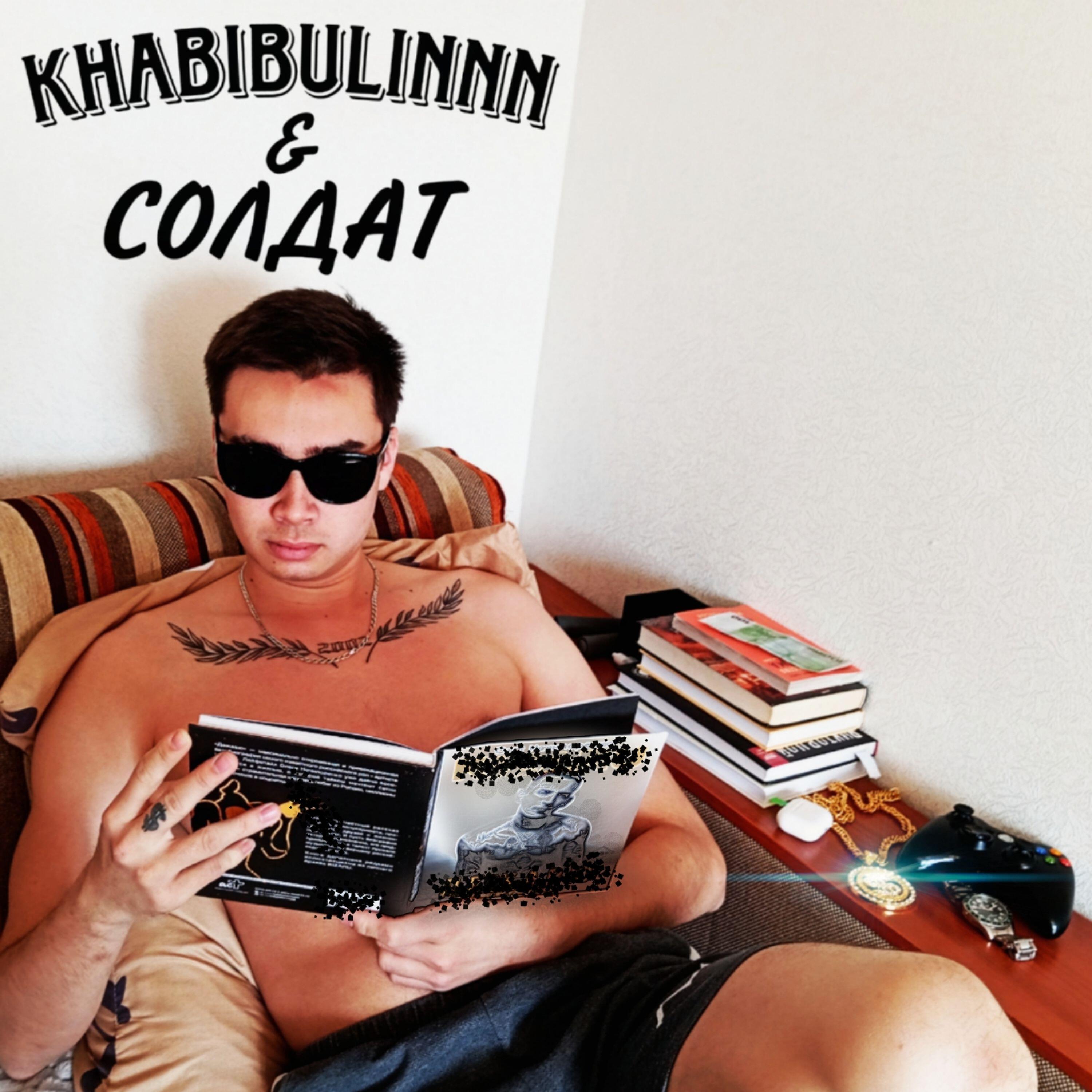 Книжки